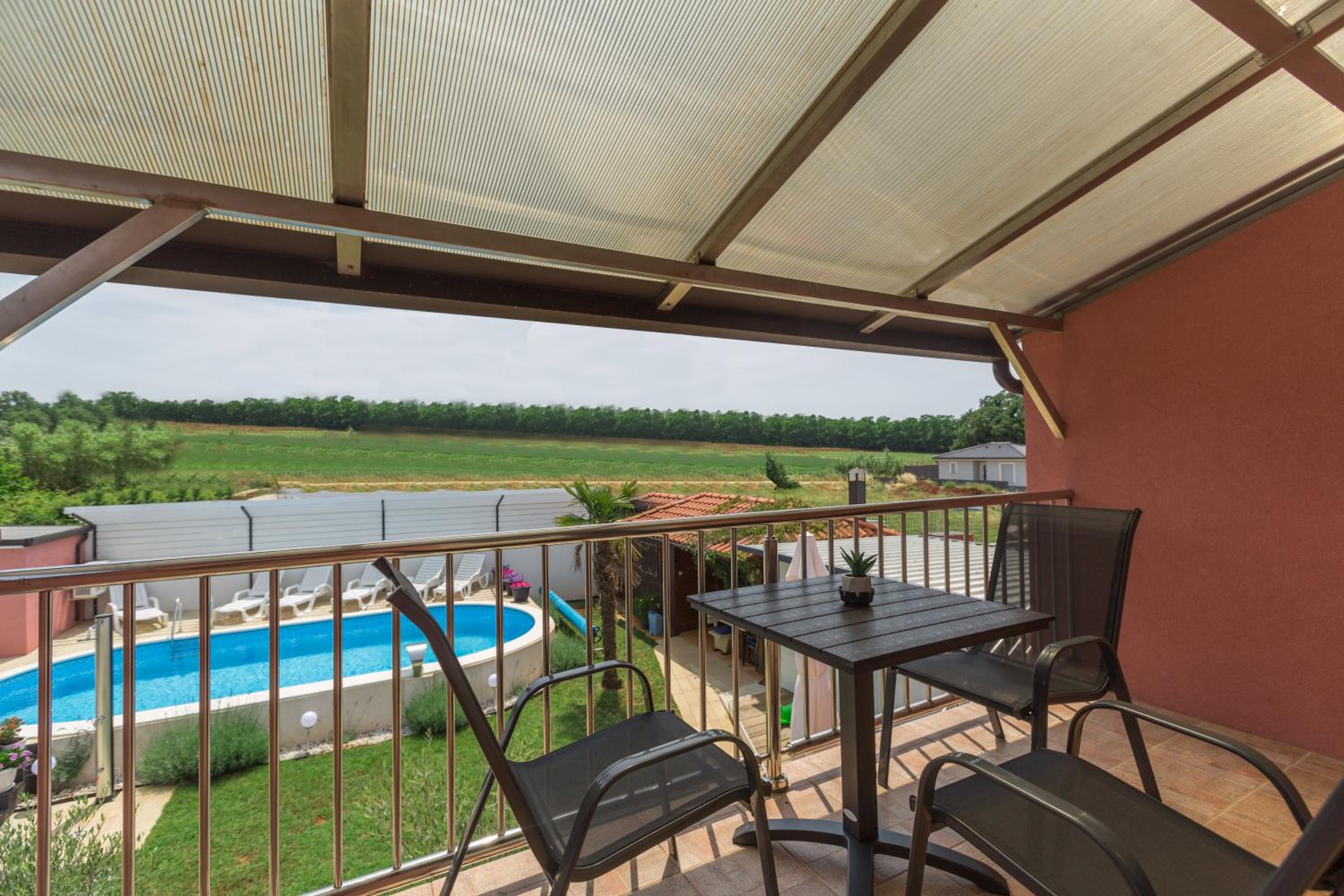 Studio Apartmani Marcela - Property Image 26