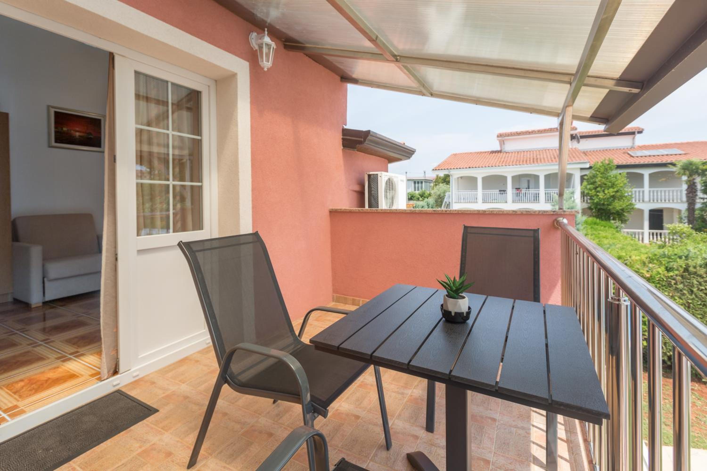 Studio Apartmani Marcela - Property Image 25