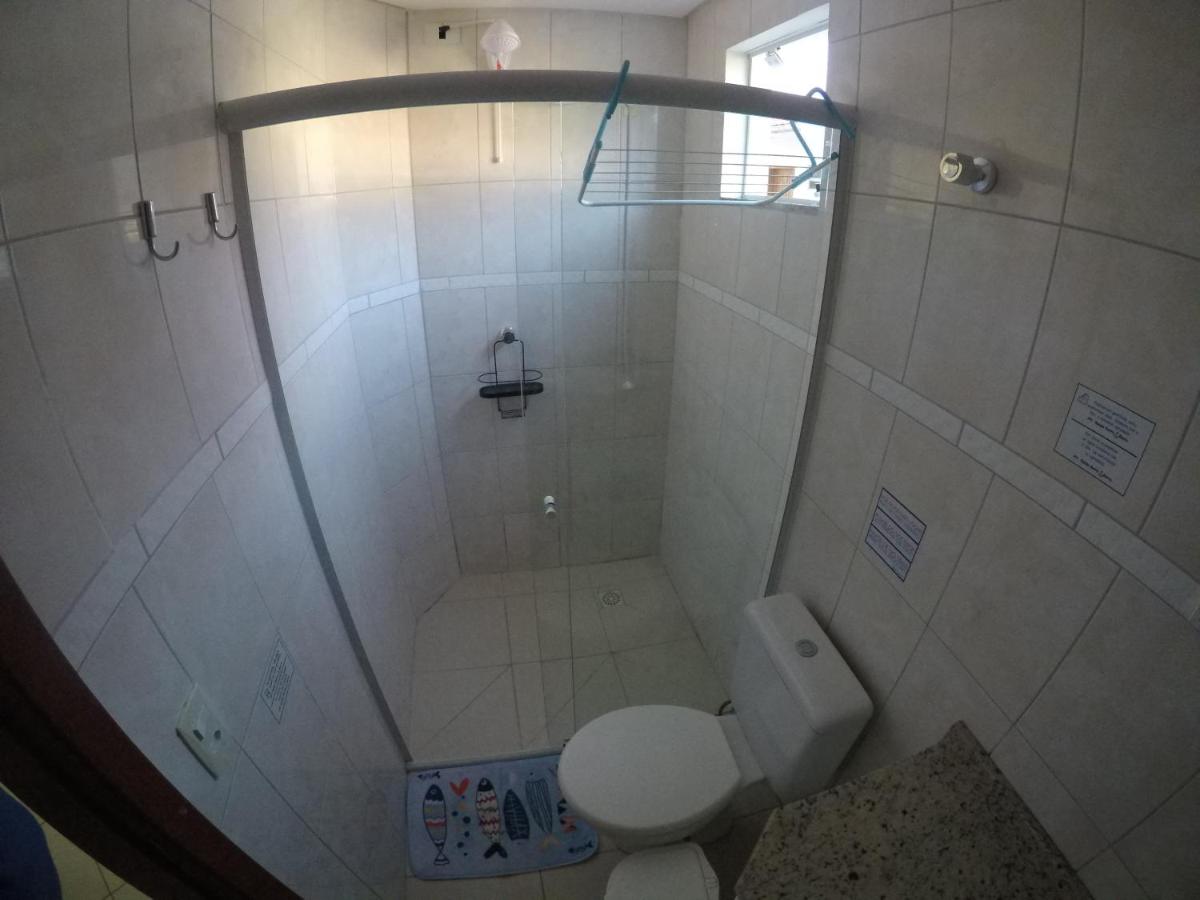 Barra y Barra Apartamentos view 5