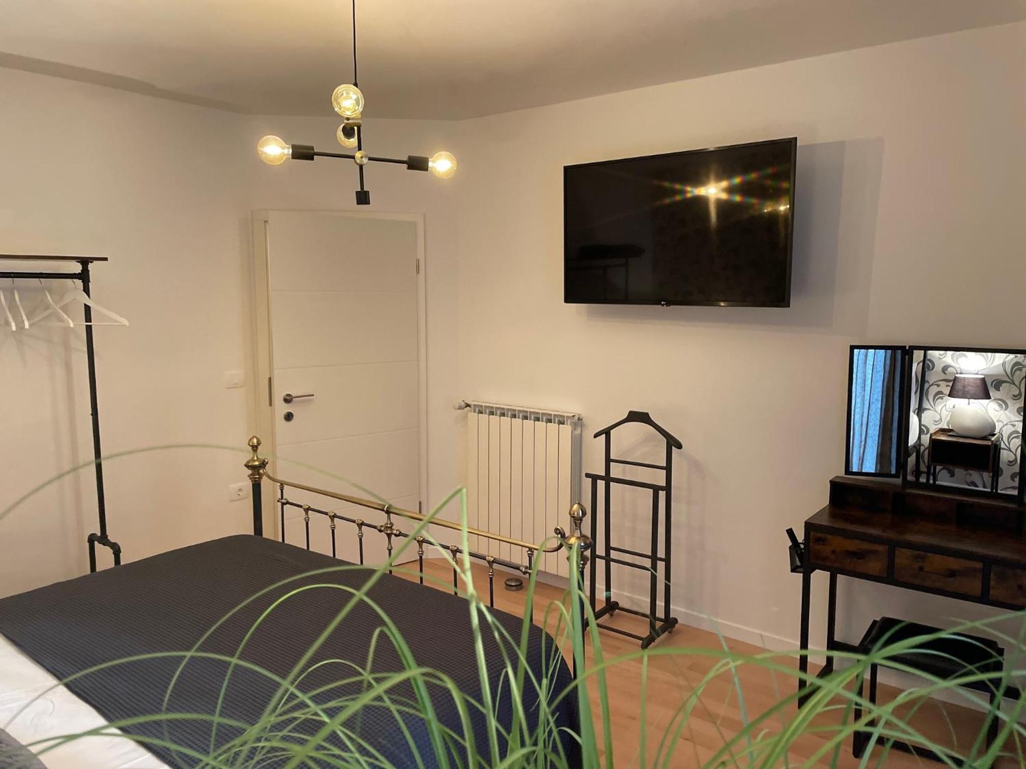 Apartments CLIFF Piran view 3