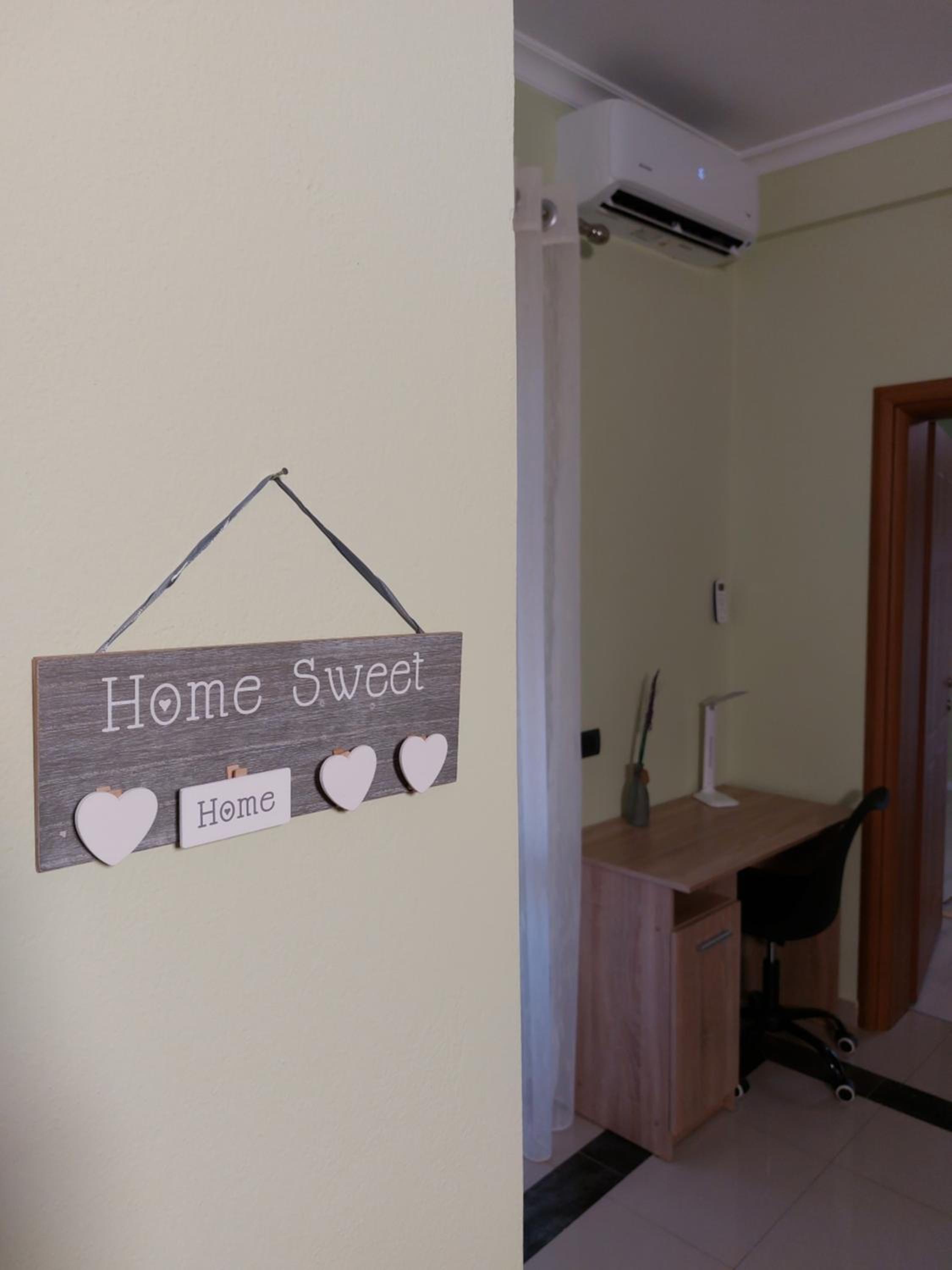 Vila TAFA Apartments