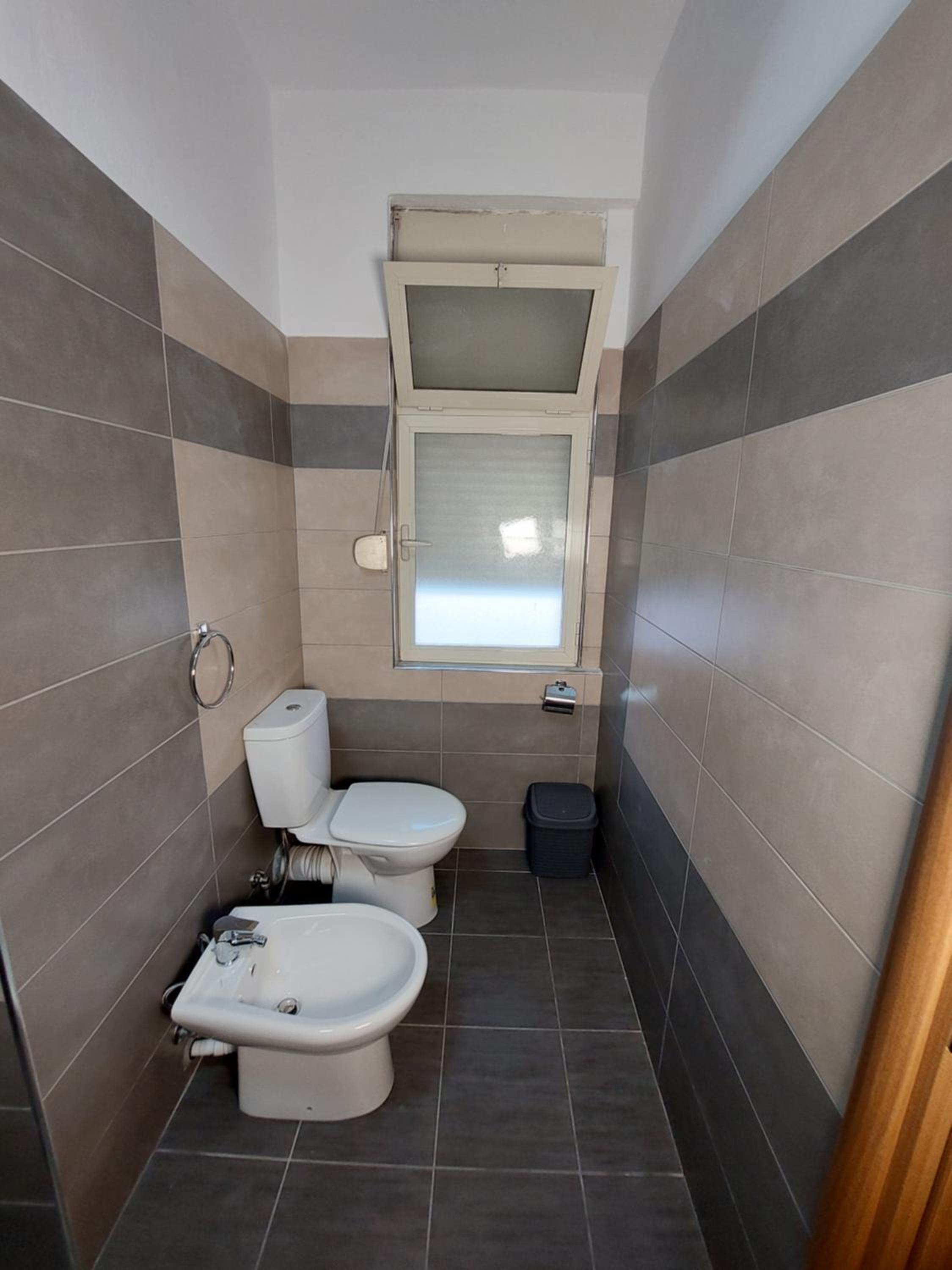 Vila TAFA Apartments