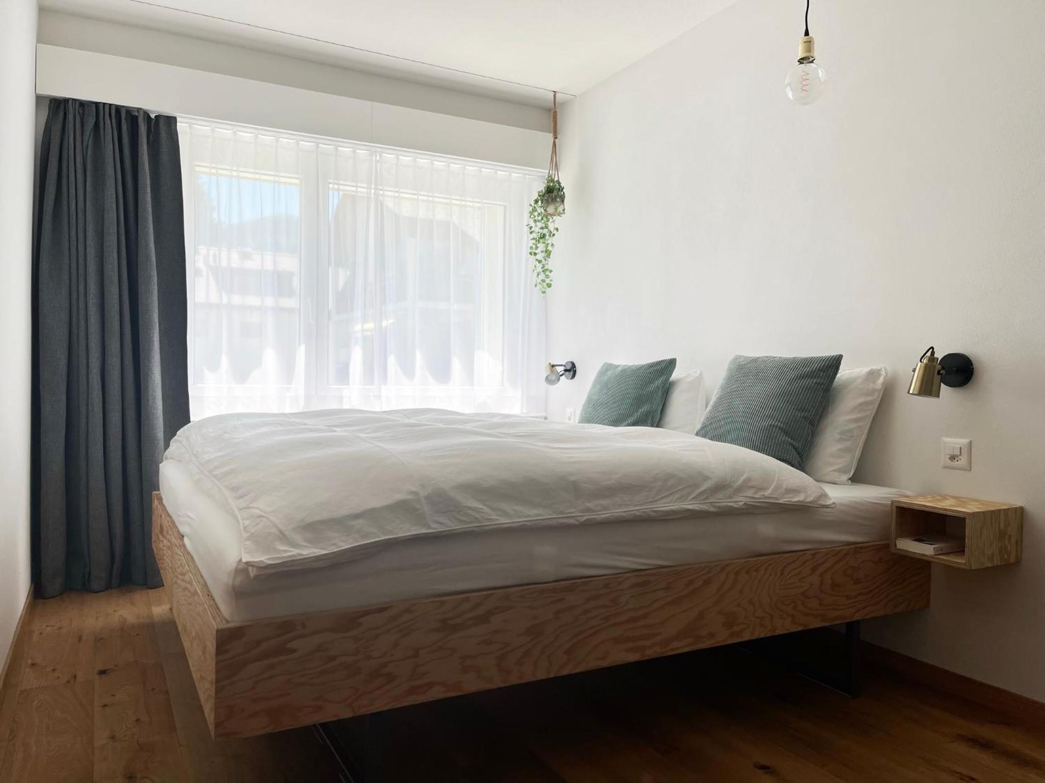 Haus Allod 208
