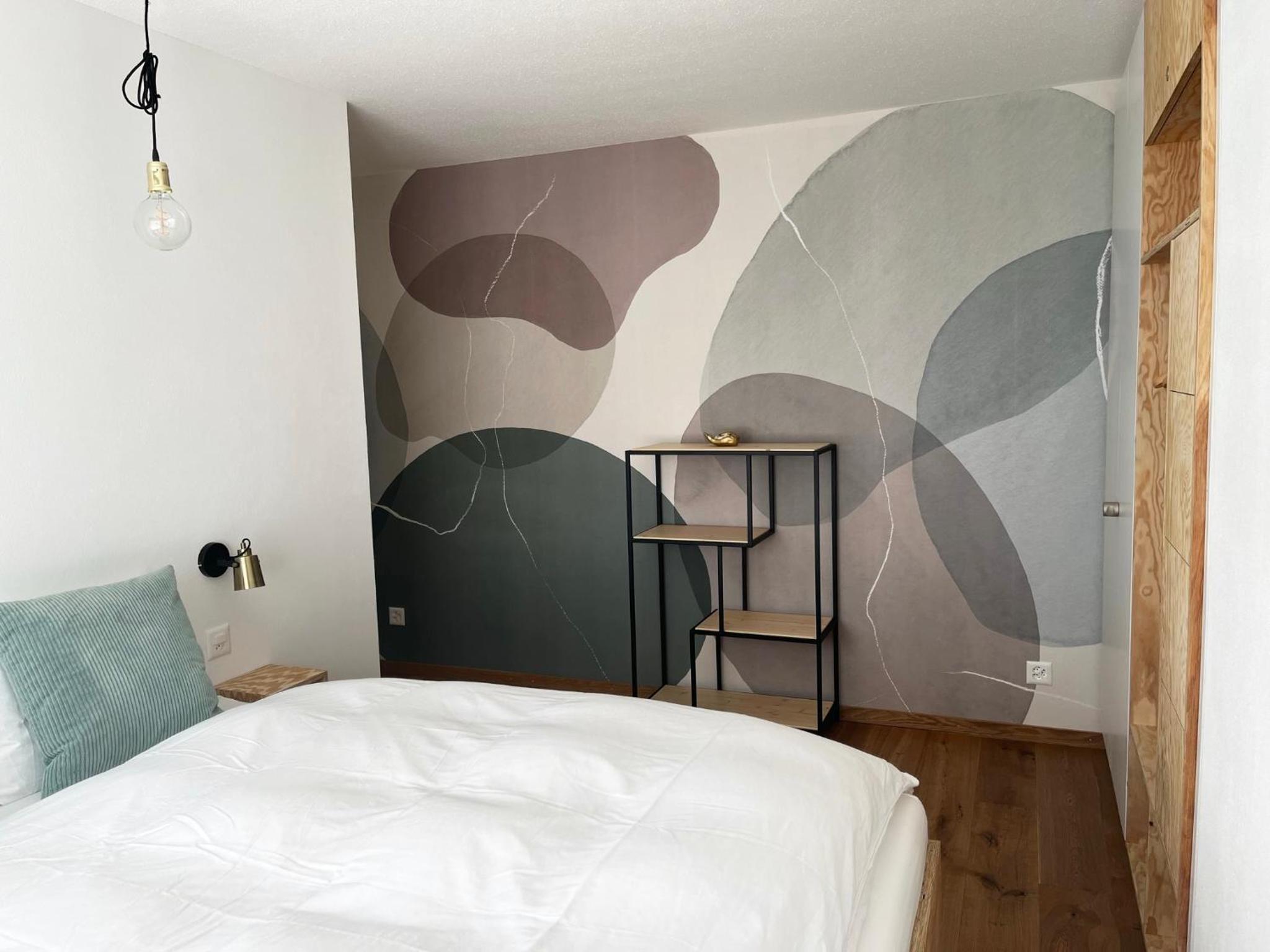Haus Allod 208