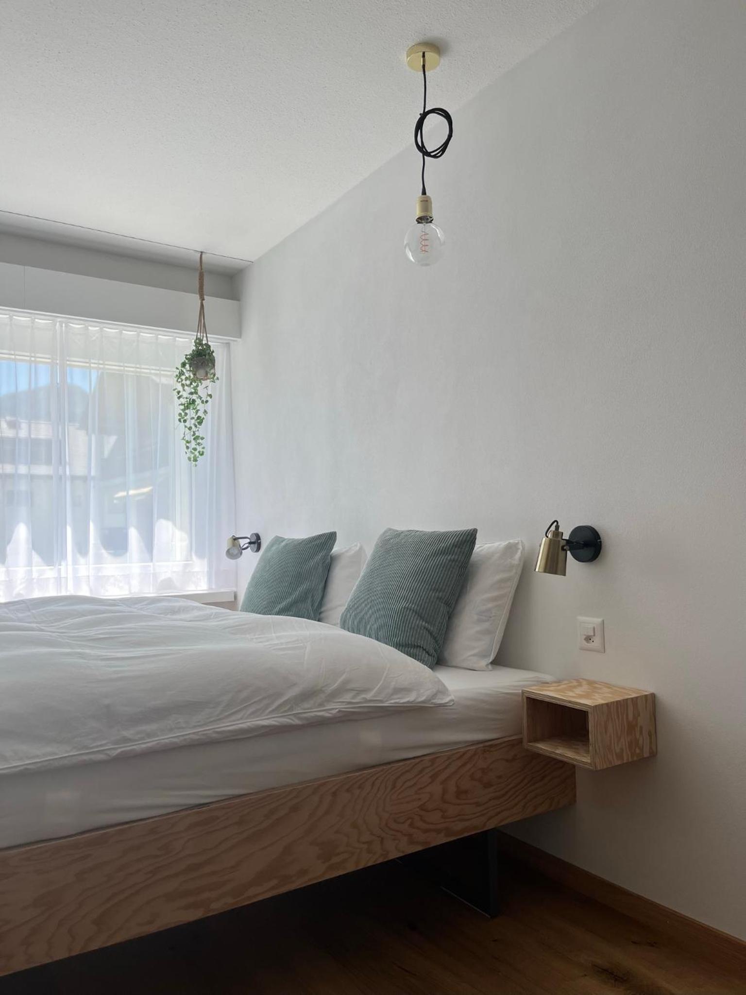 Haus Allod 208