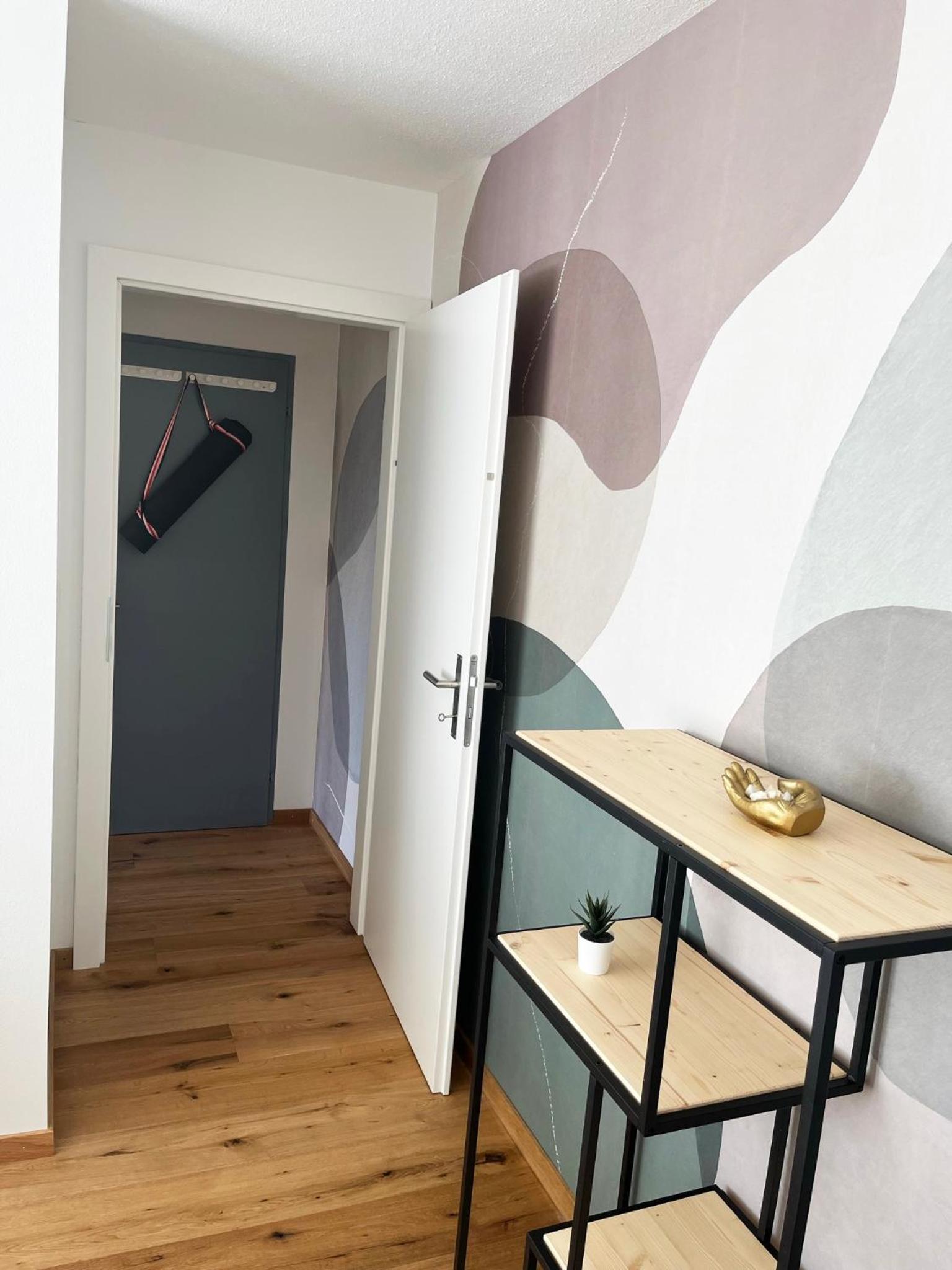 Haus Allod 208