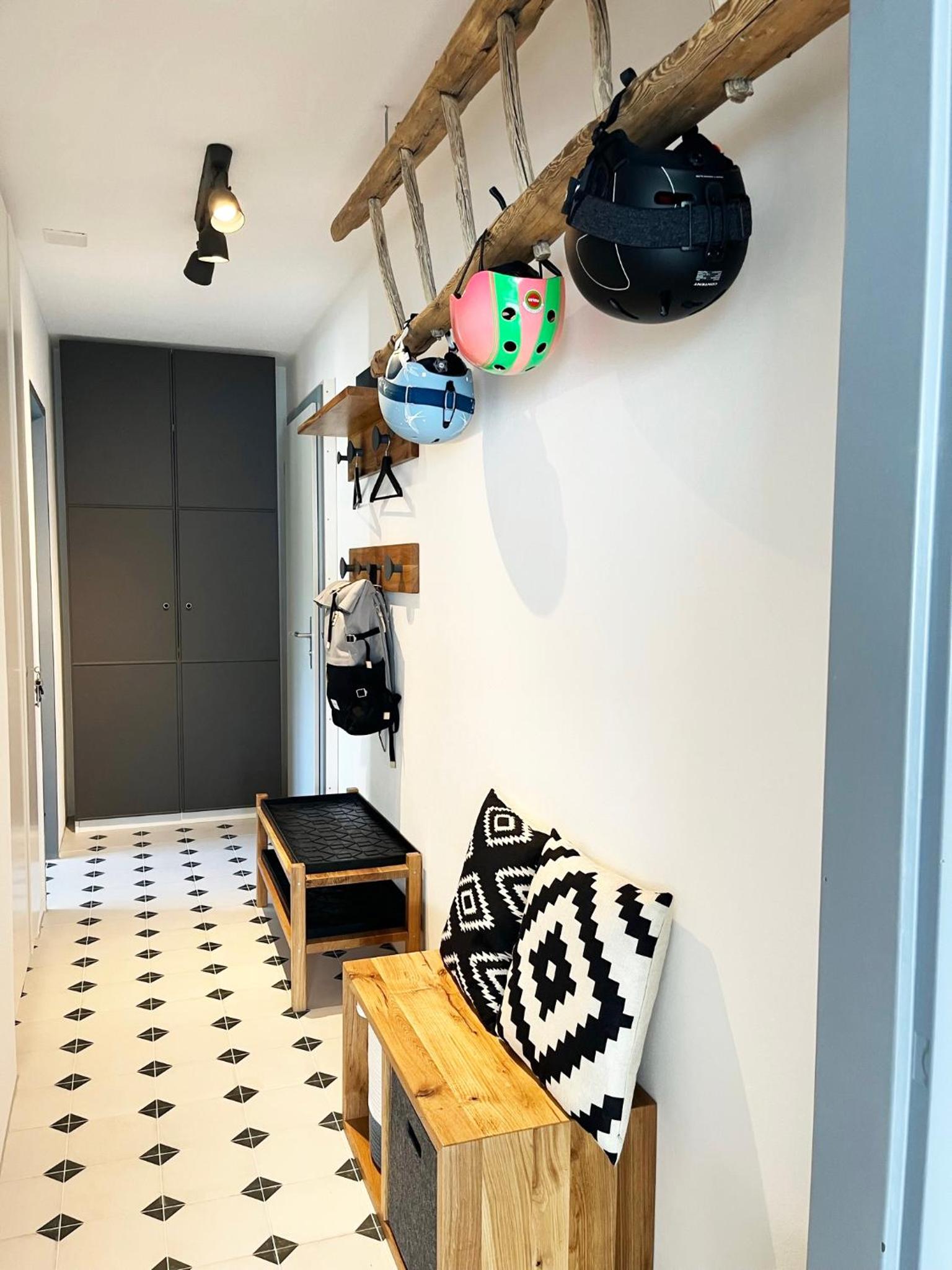 Haus Allod 208