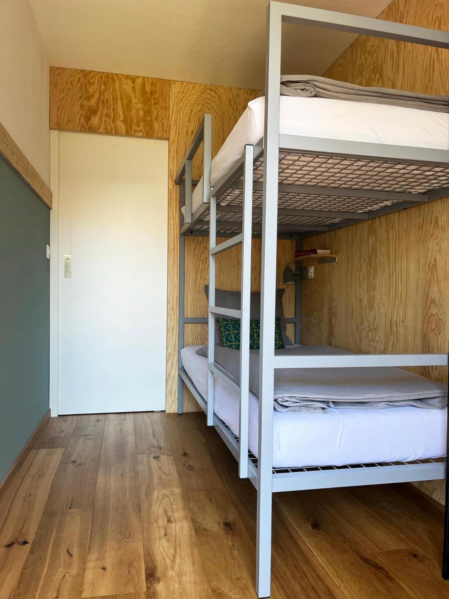 Haus Allod 208