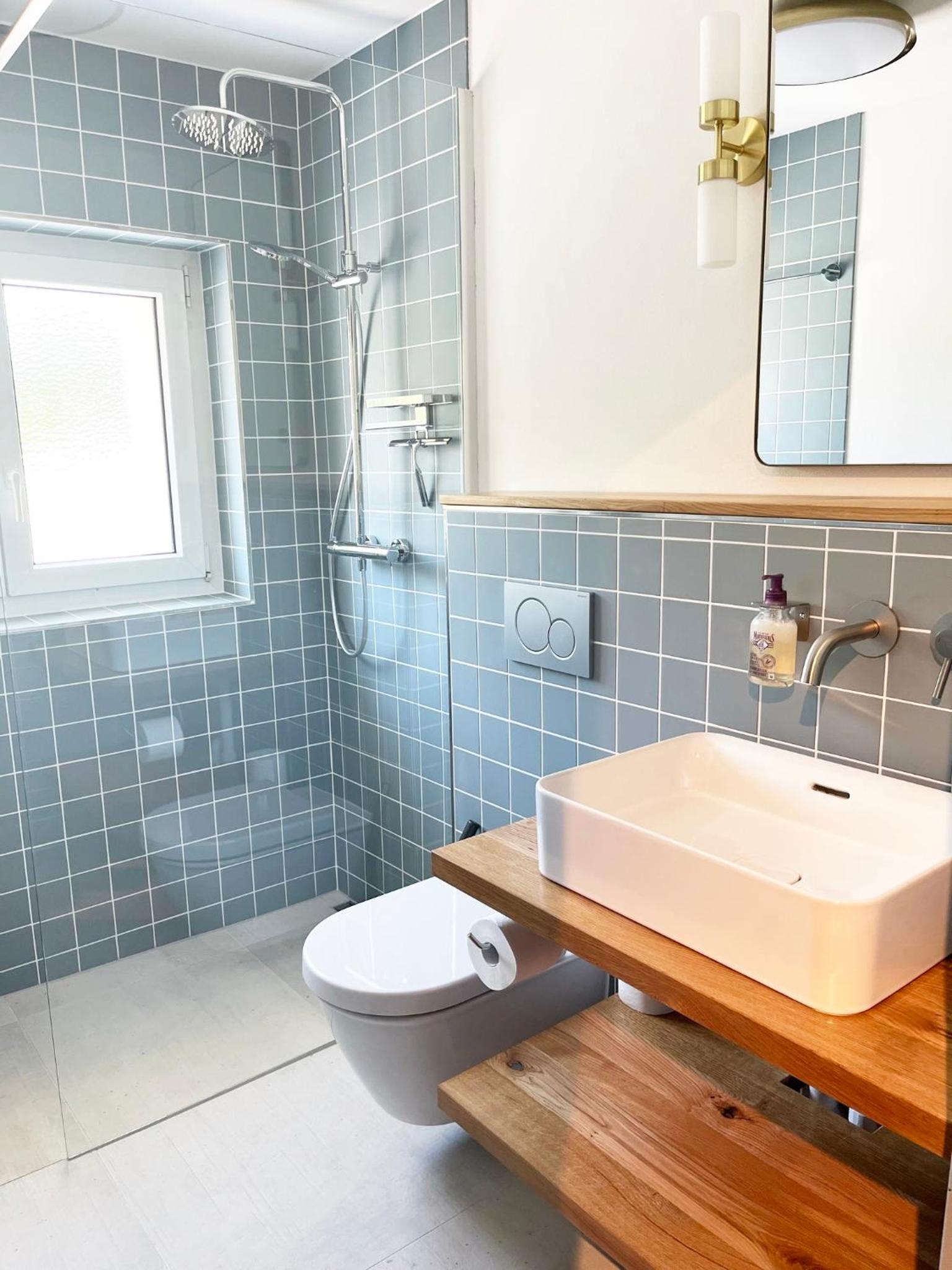 Haus Allod 208