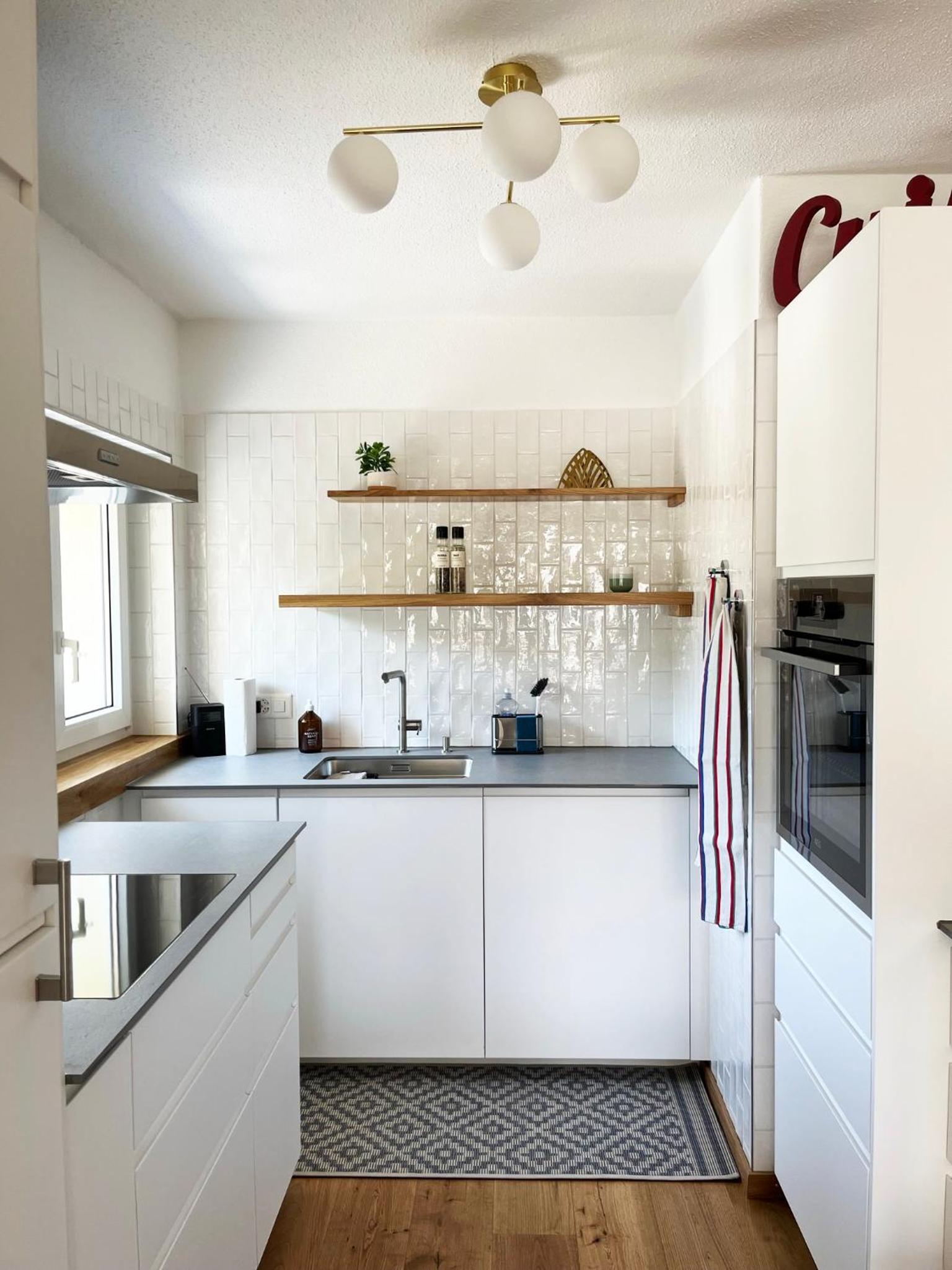 Haus Allod 208