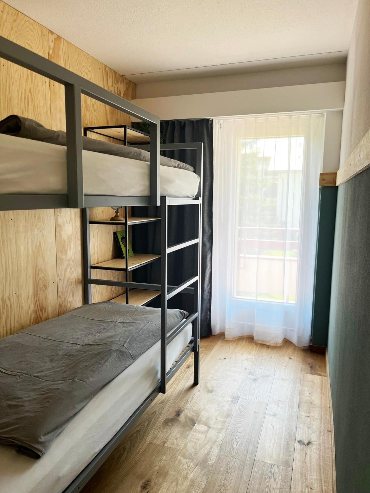 Haus Allod 208