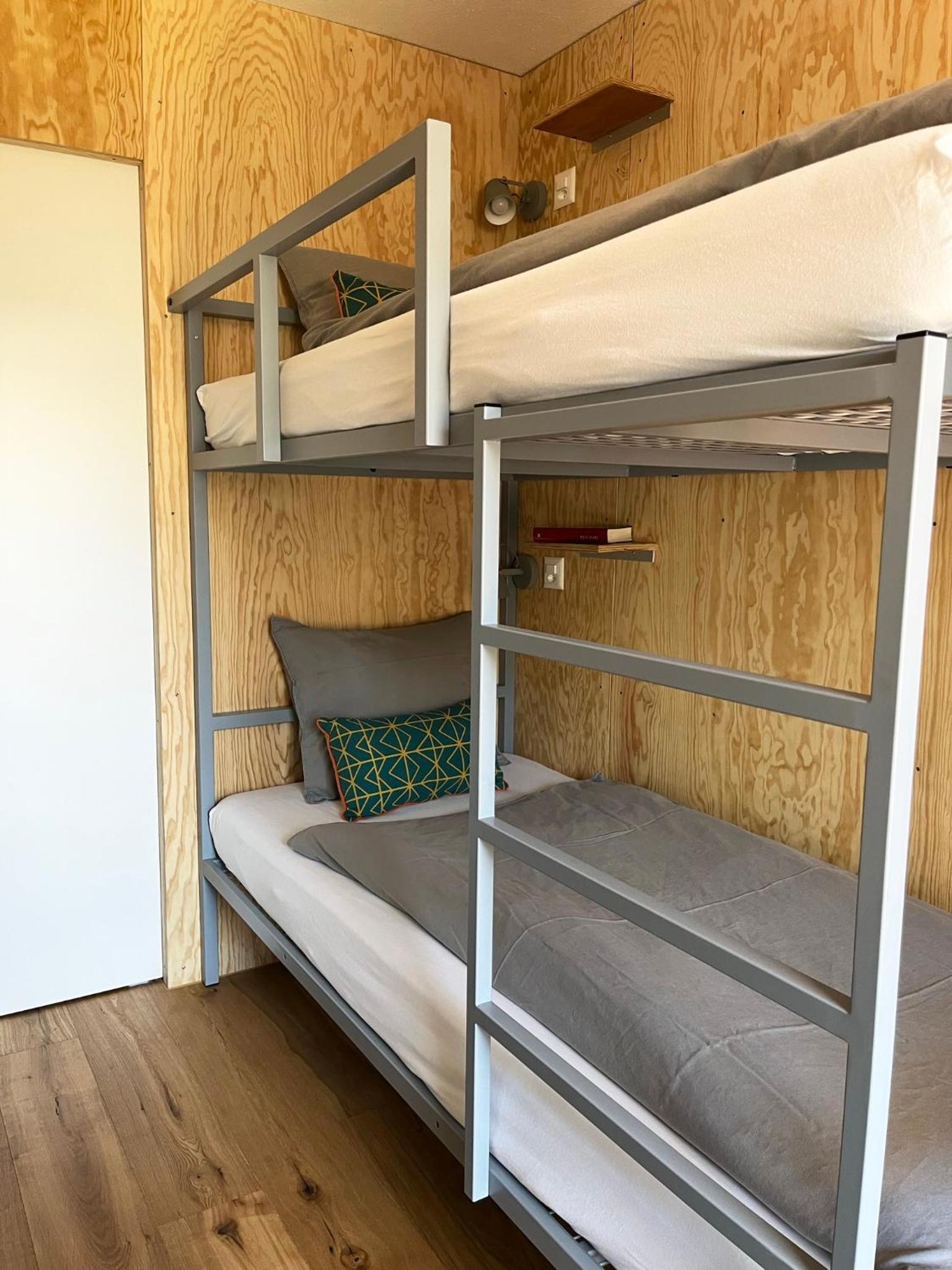 Haus Allod 208