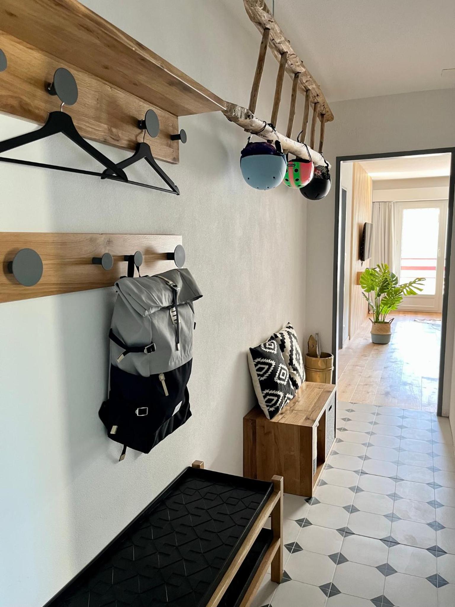 Haus Allod 208