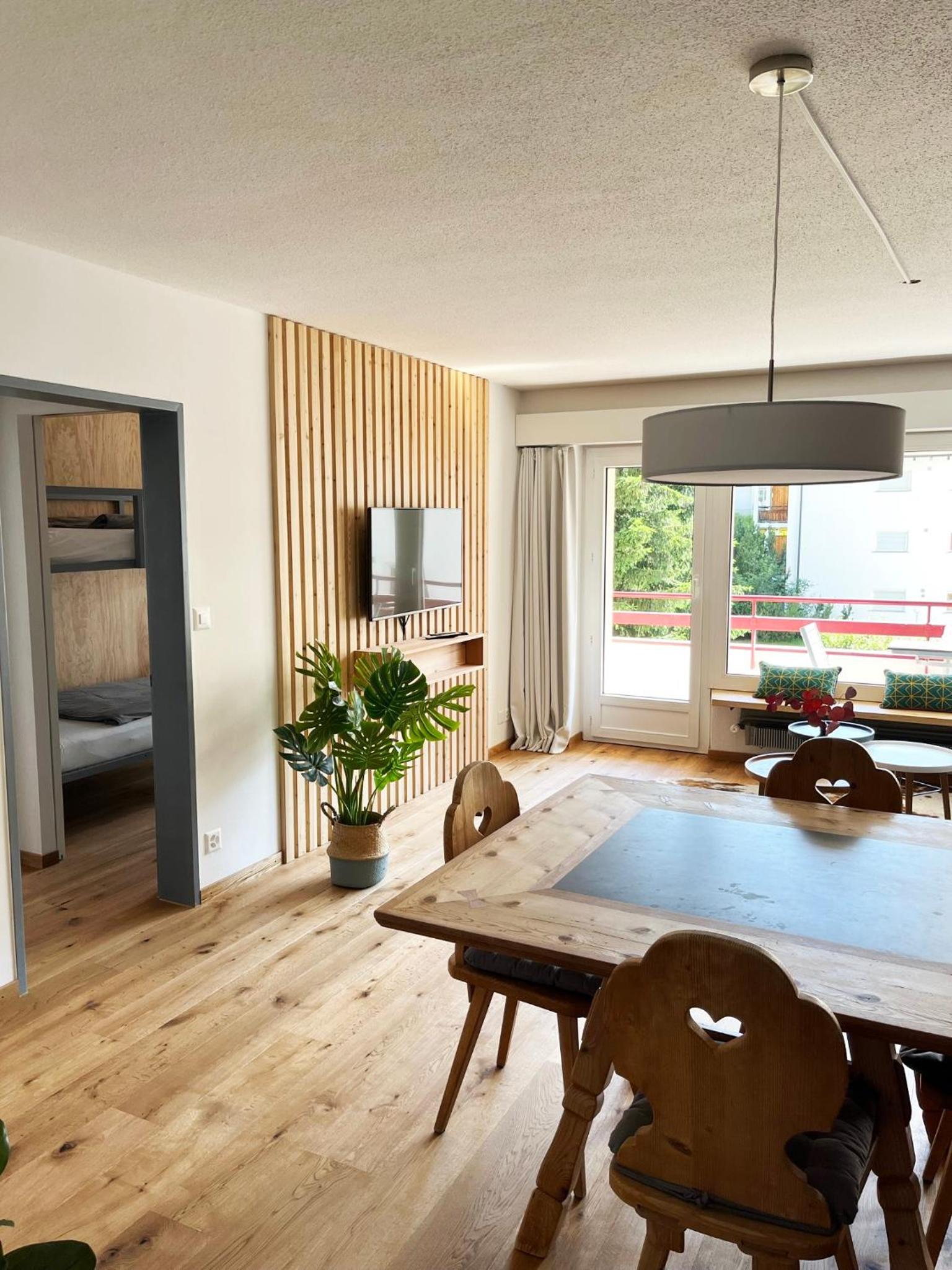 Haus Allod 208
