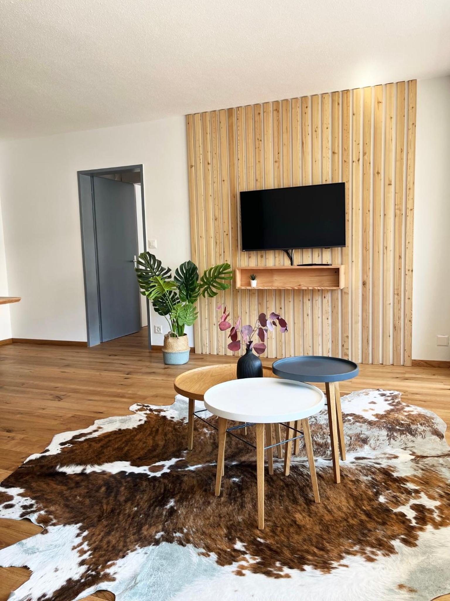 Haus Allod 208