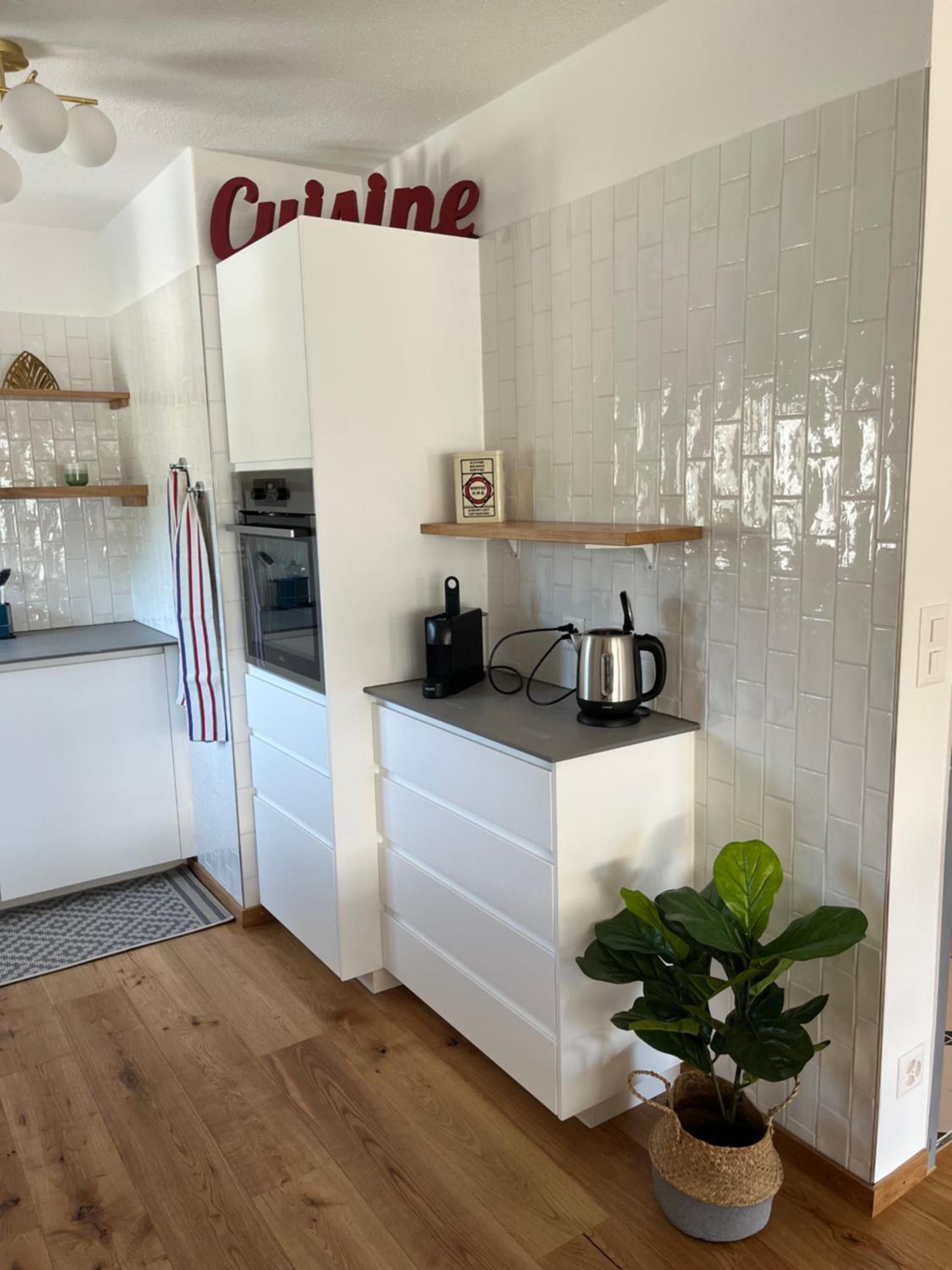 Haus Allod 208