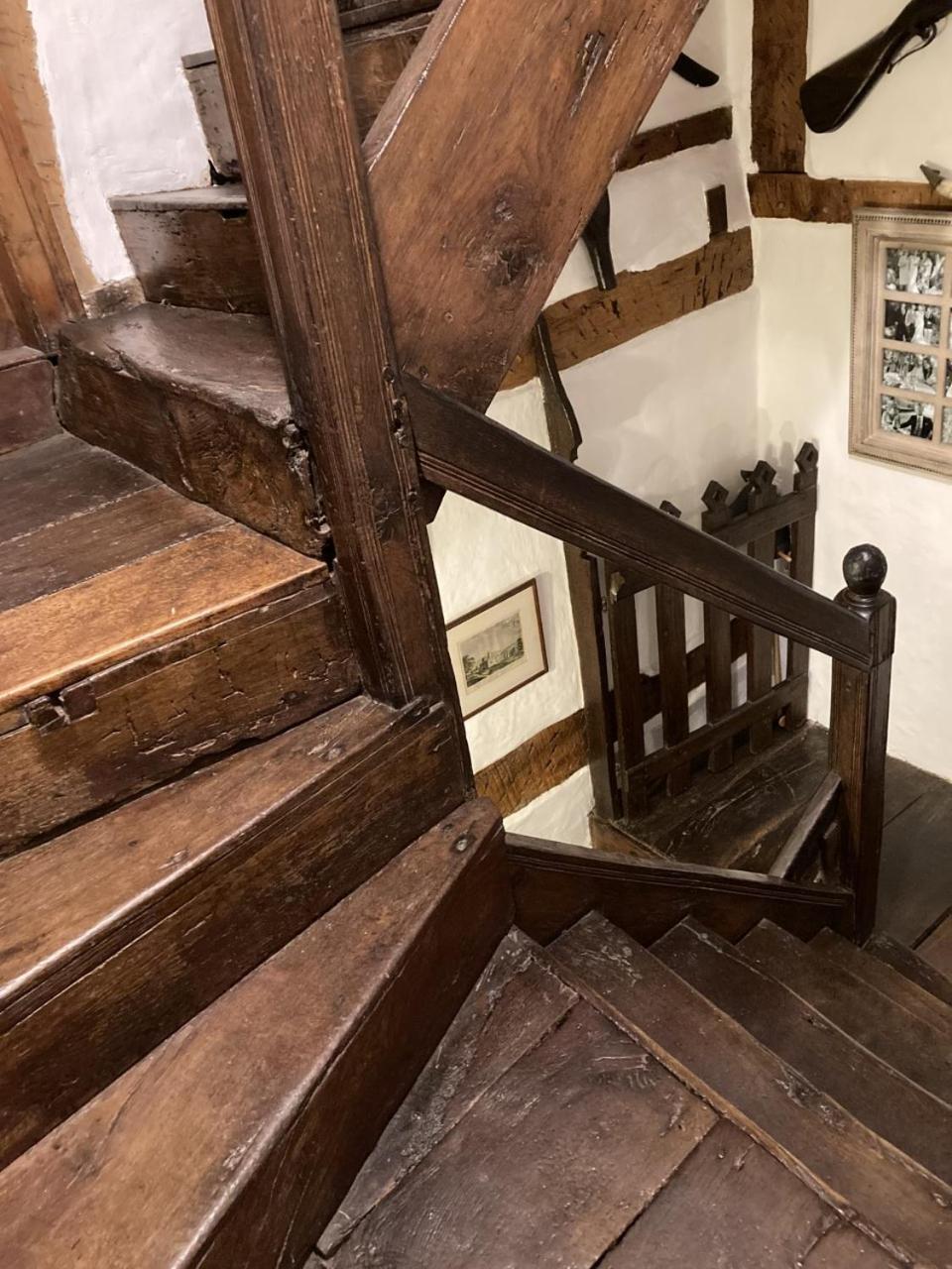 Photo 16