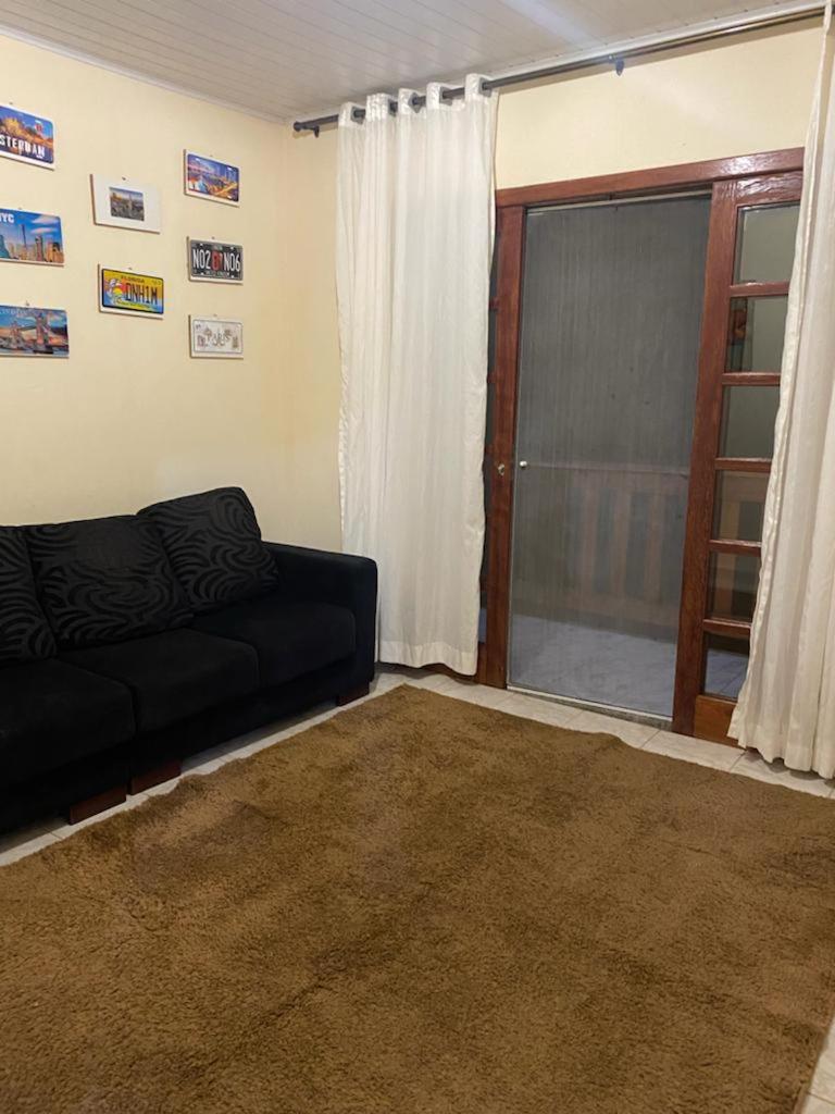 Sítio Maravilha em Domigos Martins