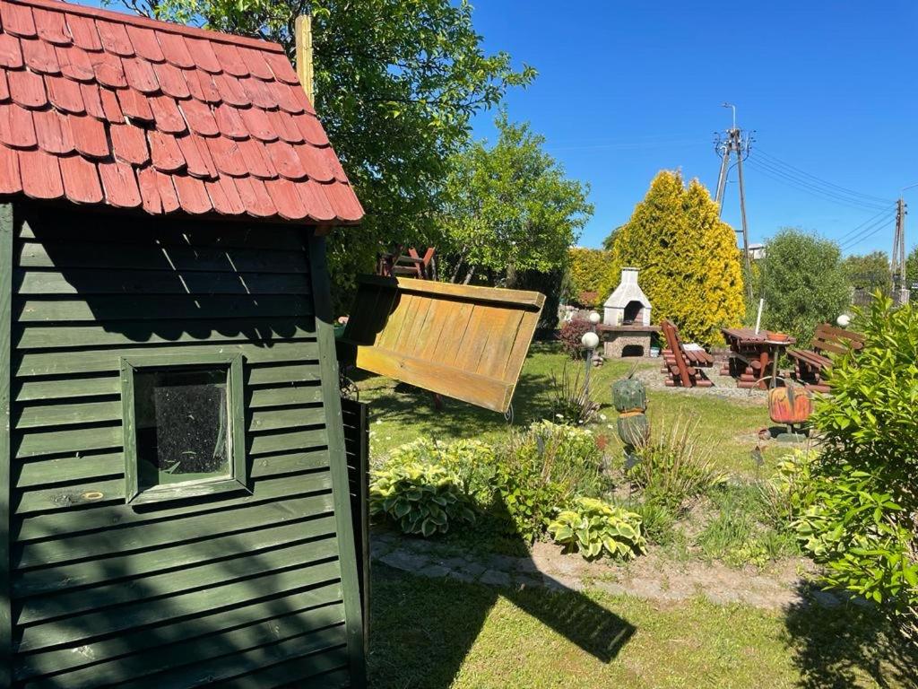 other