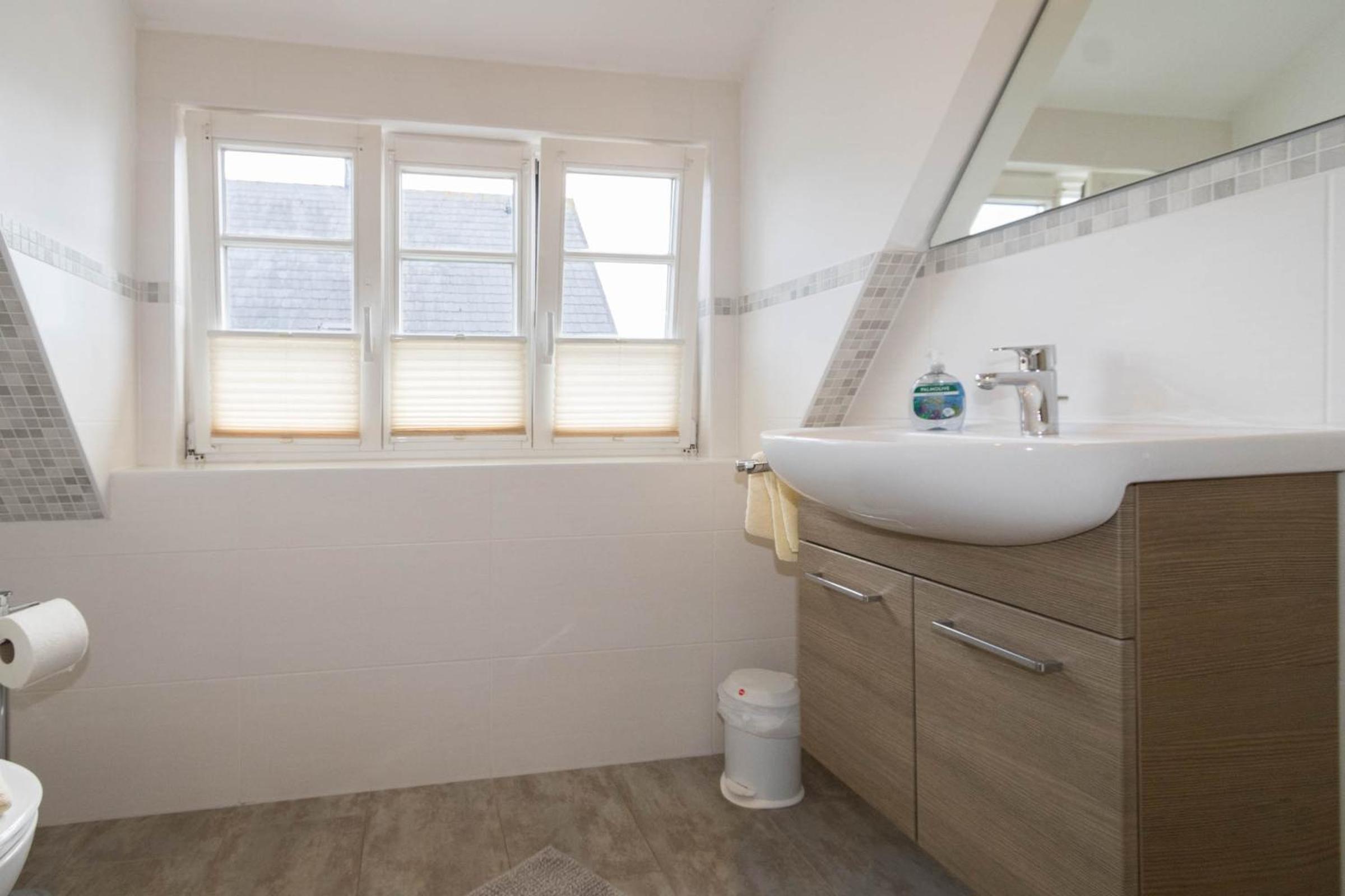 Ferienwohnung Haus Claßen 28qm view 5