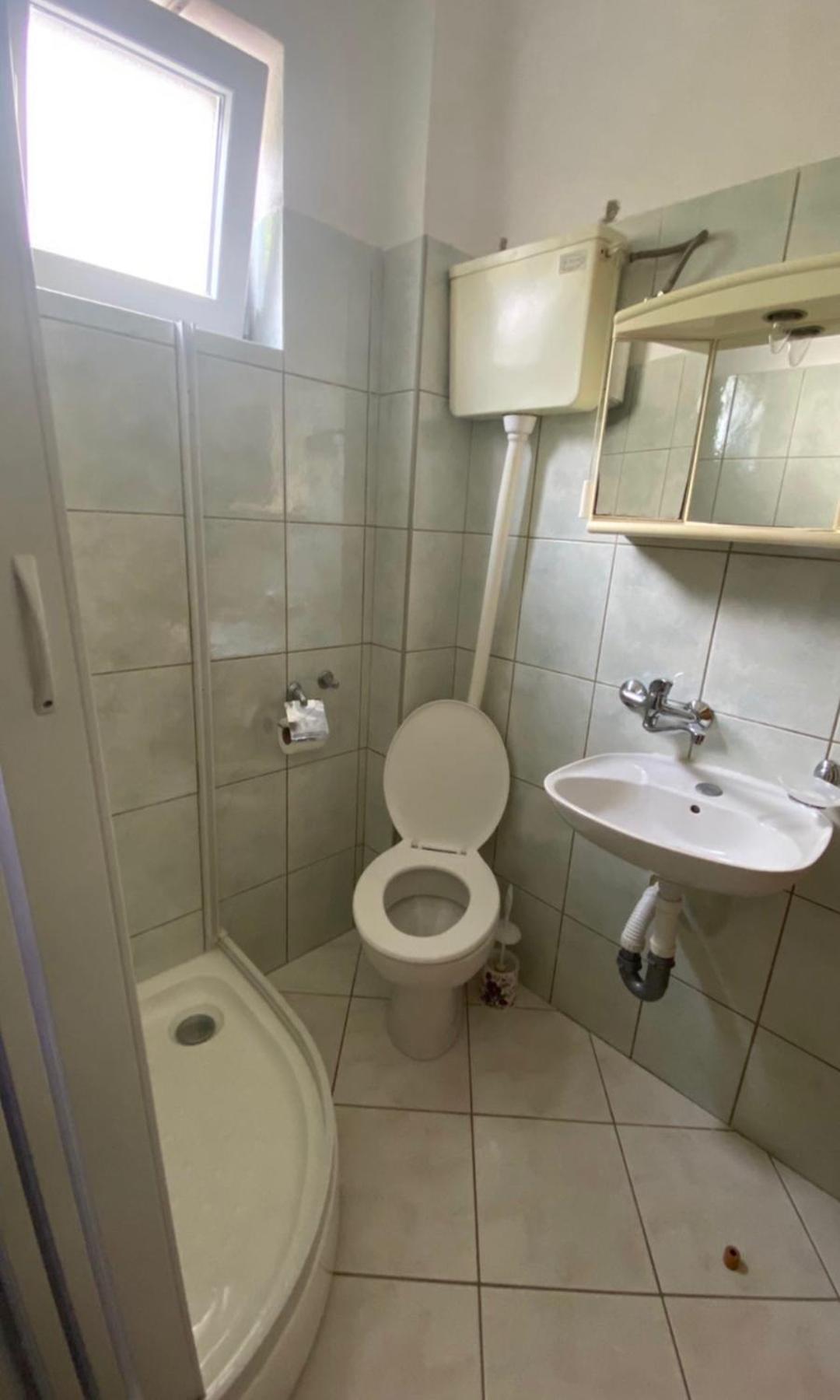 Apartmani Pejovic Sutomore photo 3
