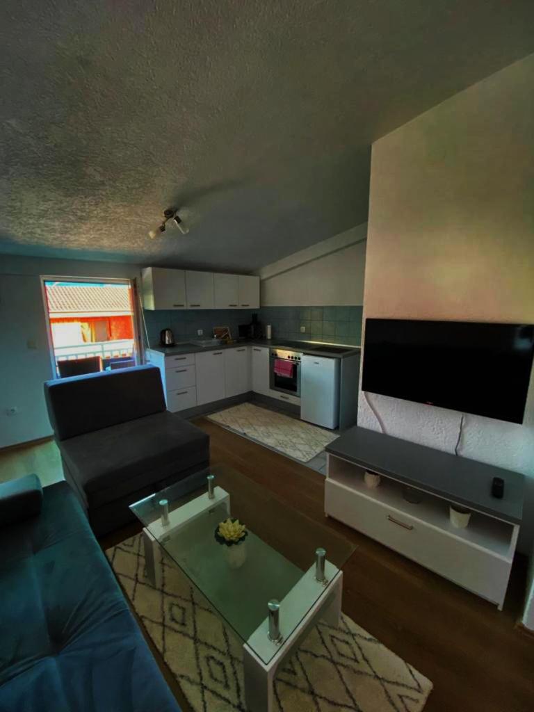 Apartments Horizont Mostar