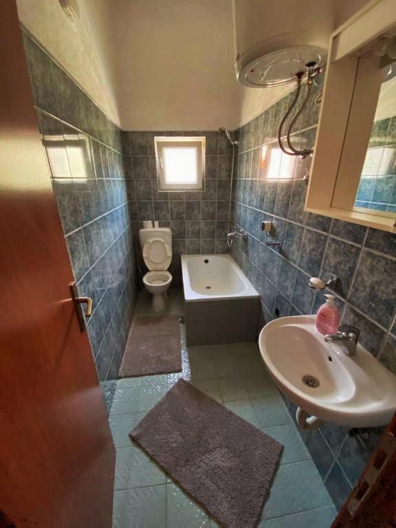 Apartments Horizont Mostar