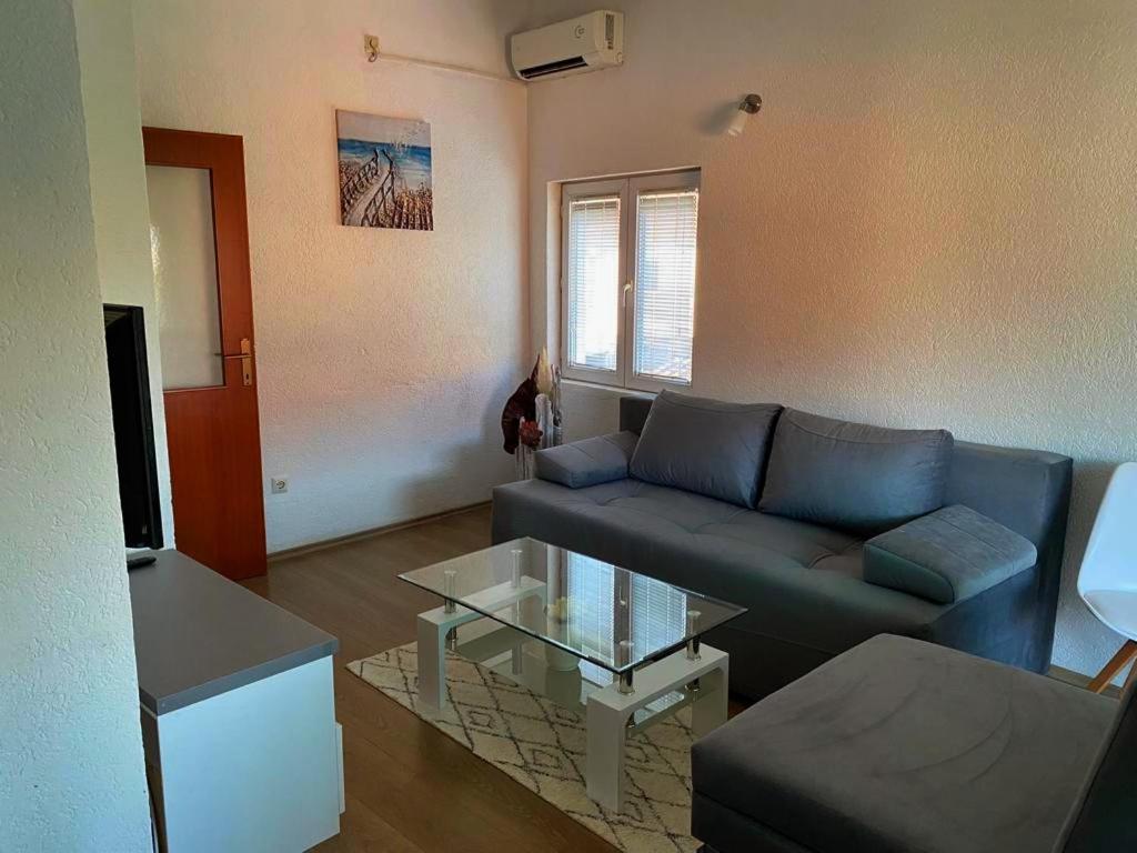 Apartments Horizont Mostar