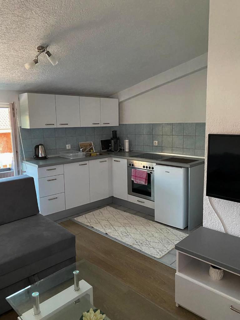 Apartments Horizont Mostar