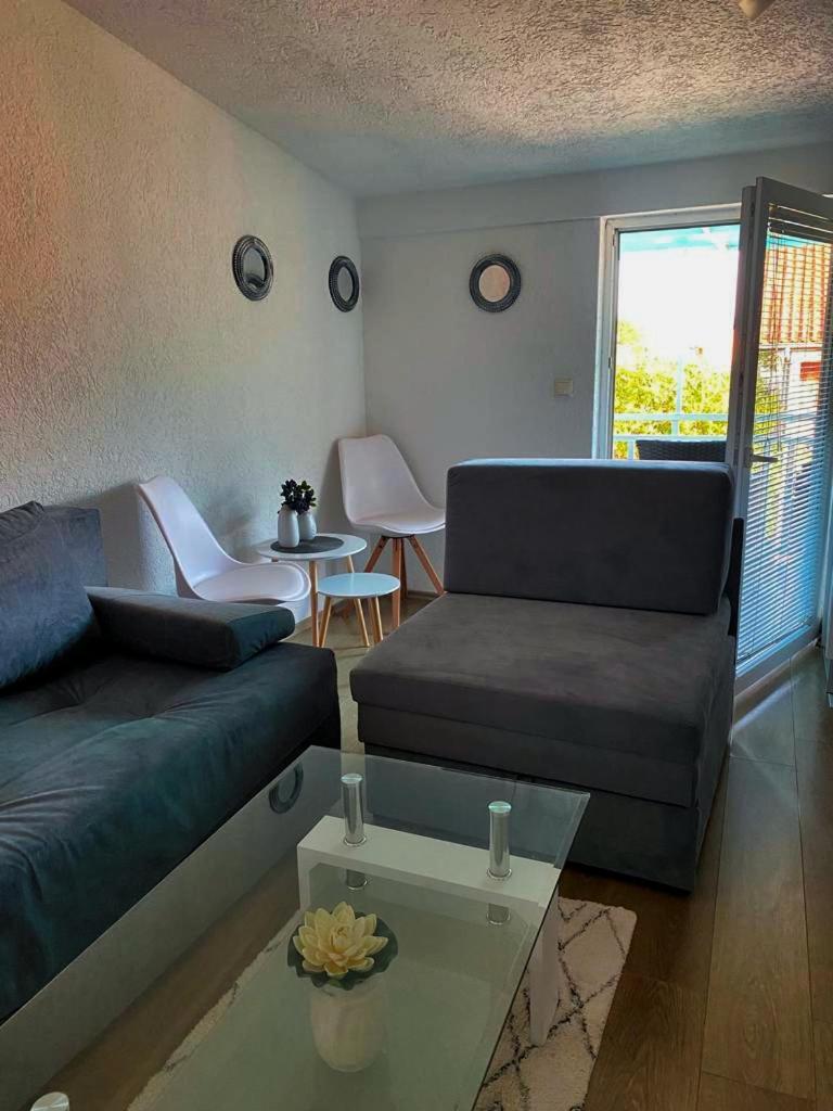 Apartments Horizont Mostar