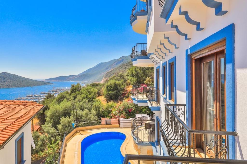 Nirvana Apartments - Image 5