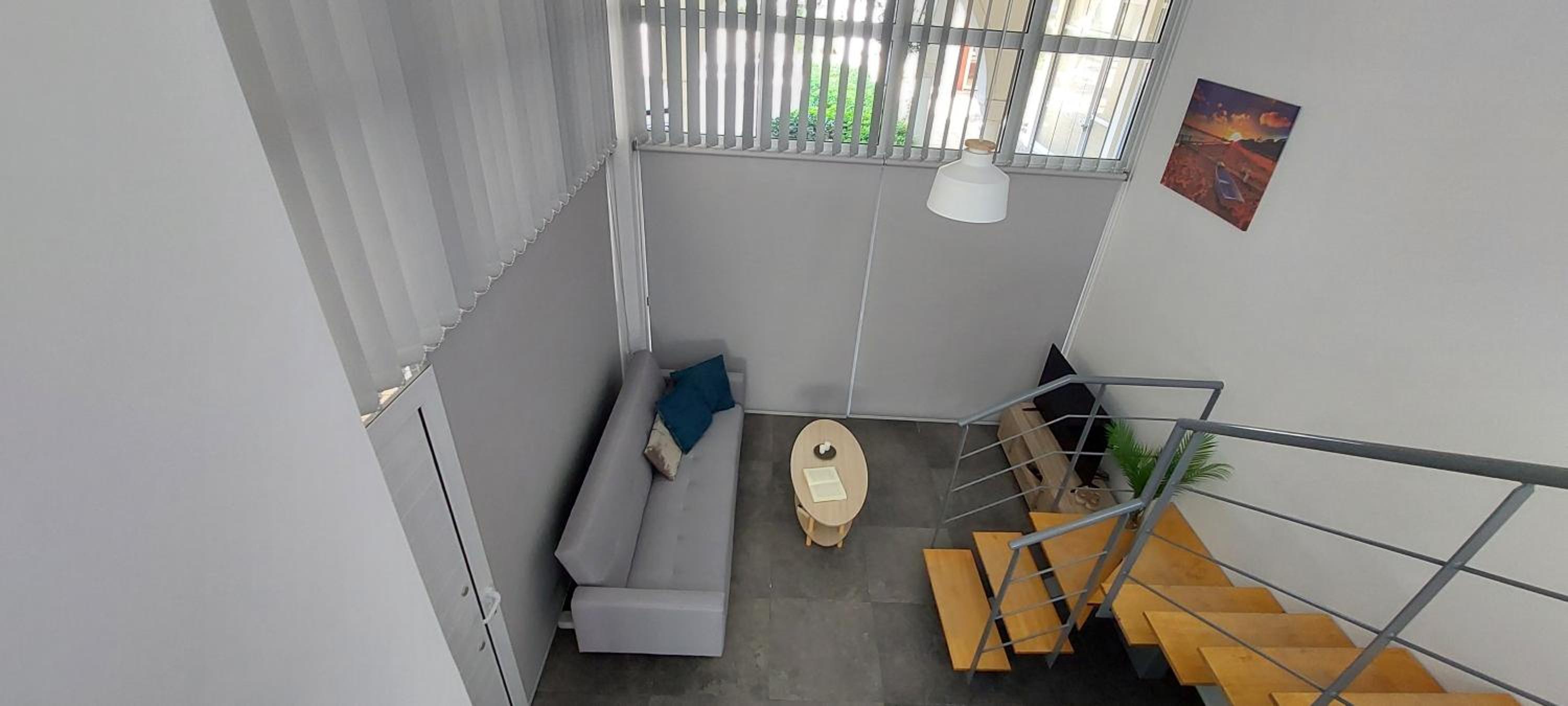 Photo 26