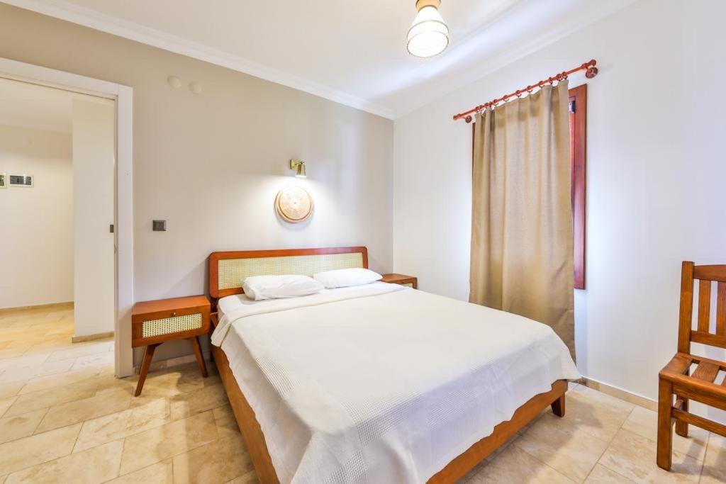 Nirvana Apartments - Image 50