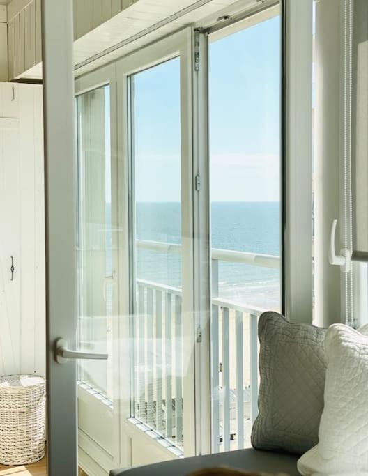 La Cabane O'Plage view 4