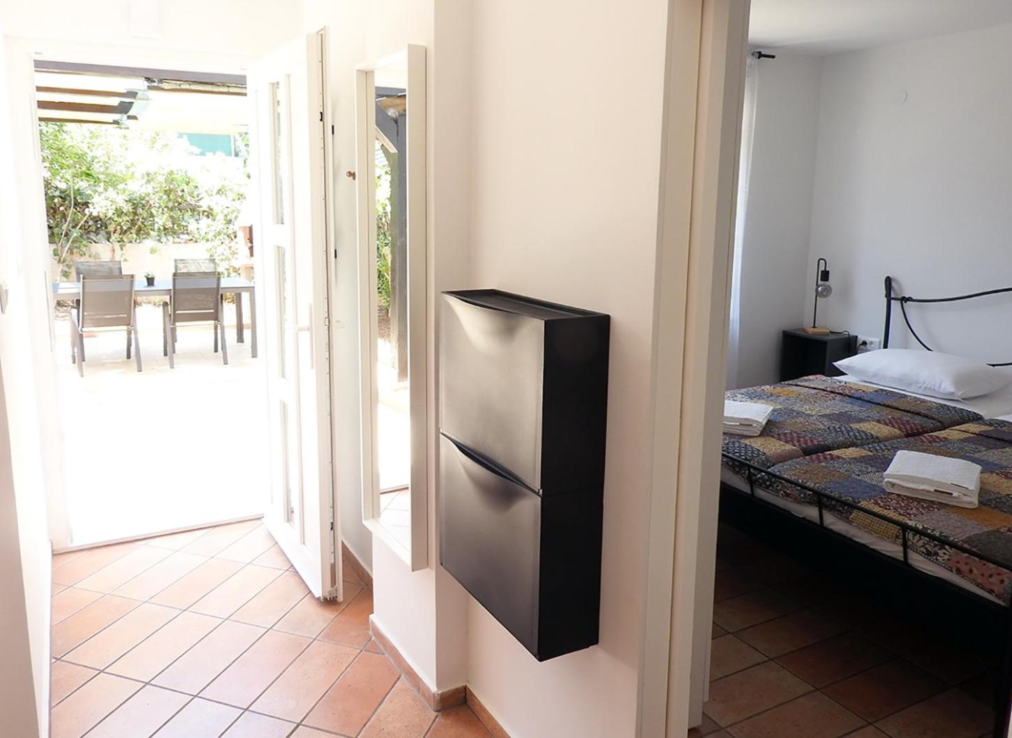 Apartment Lu, Štinjan - Pula photo 2
