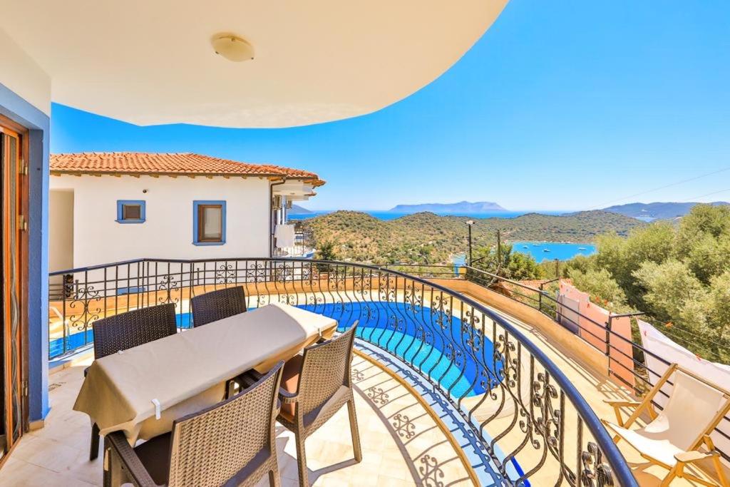 Nirvana Apartments - Image 48