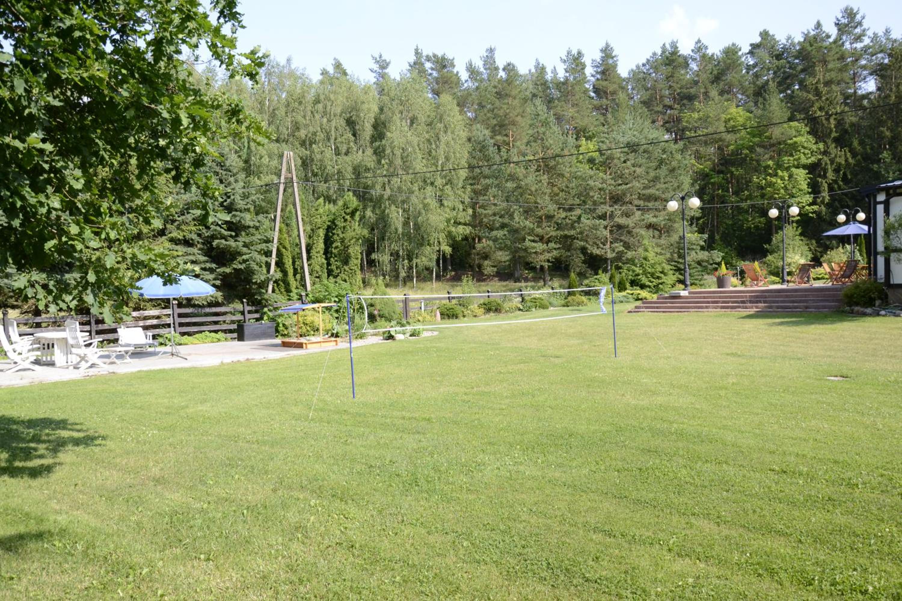 Photo 30