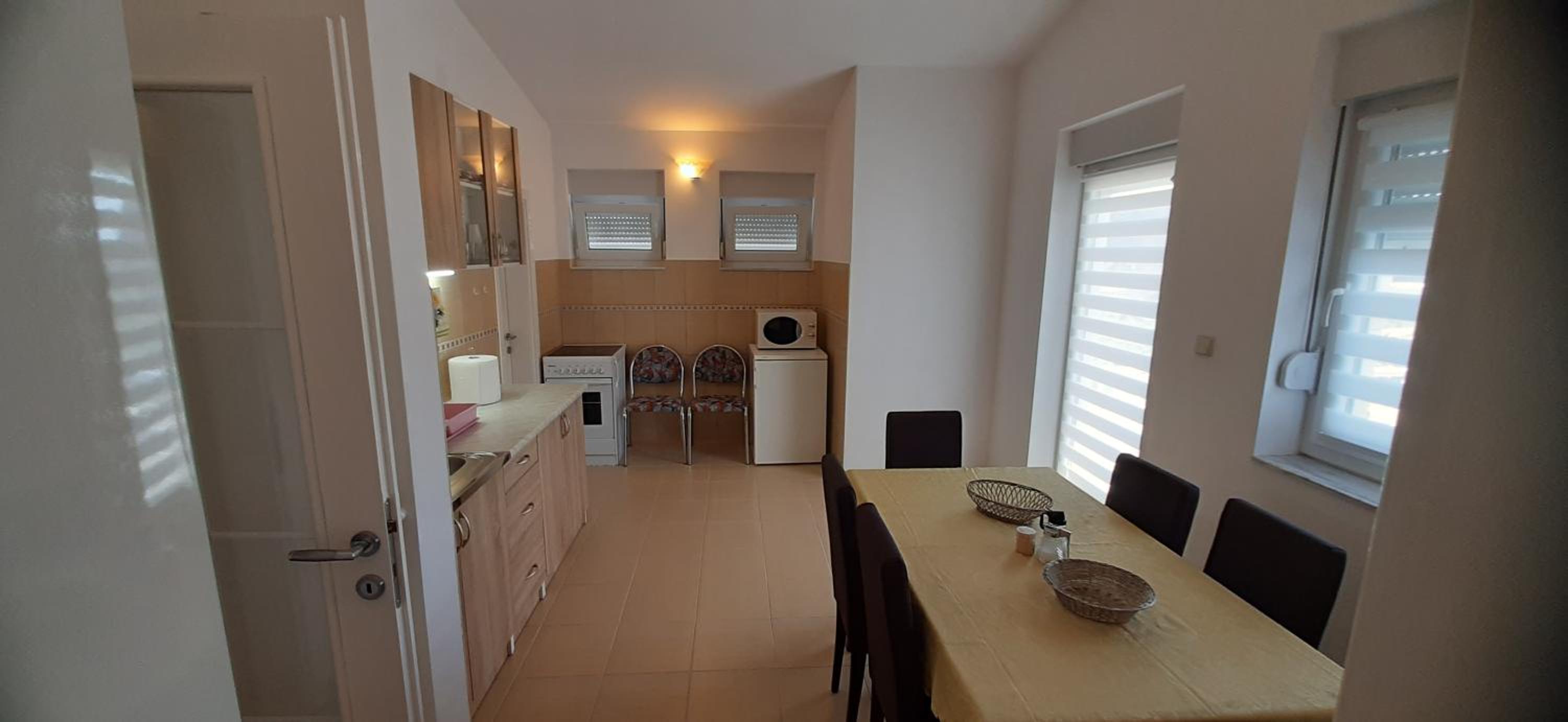 Apartmani Paradise photo 2