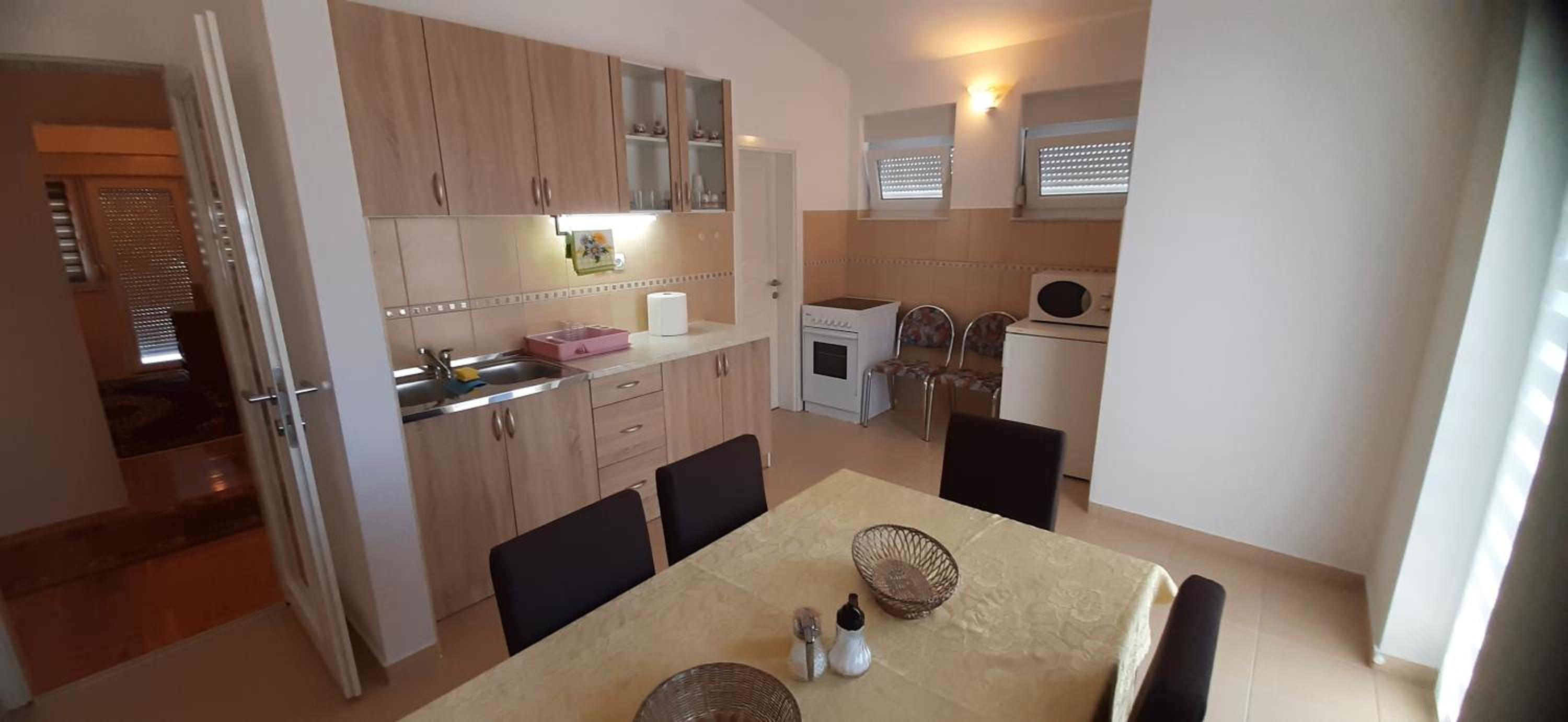 Apartmani Paradise photo 5