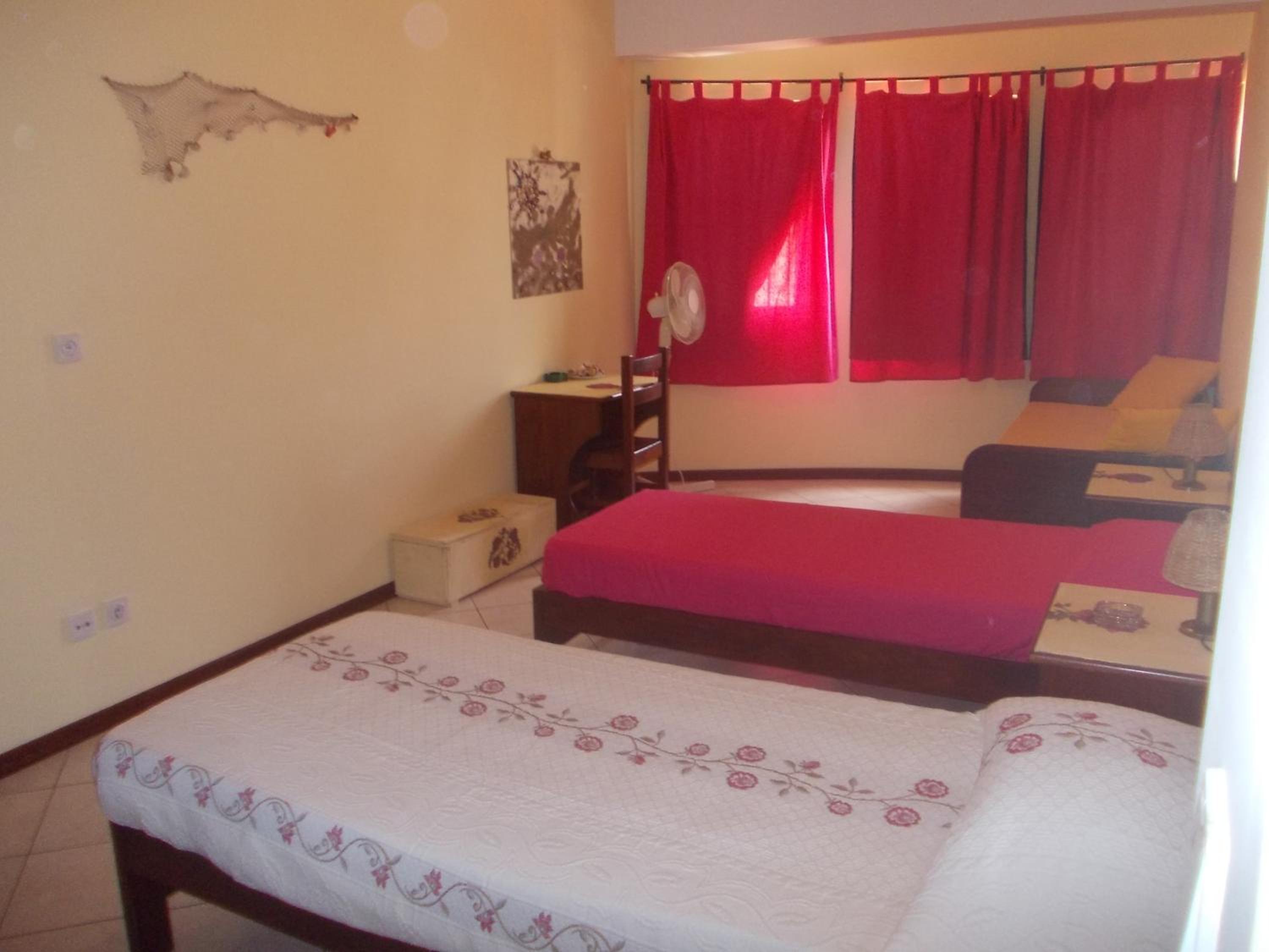 Casa Comba