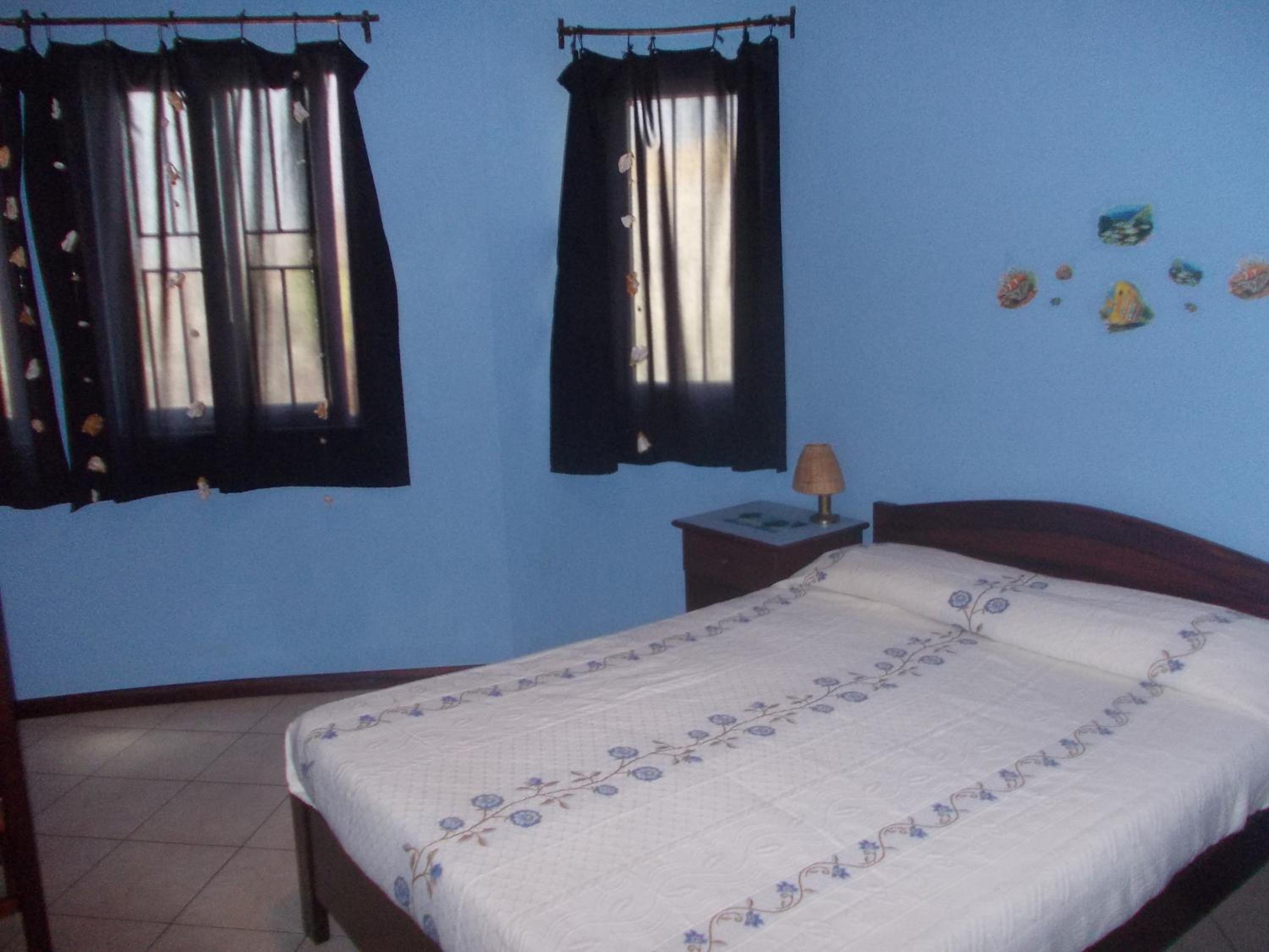 Casa Comba