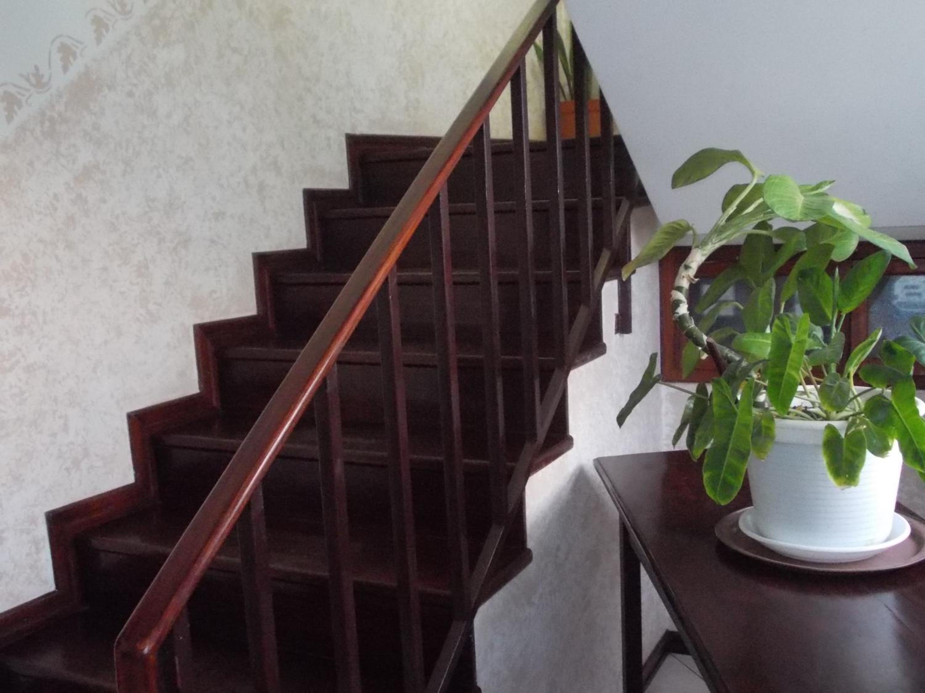 Casa Comba