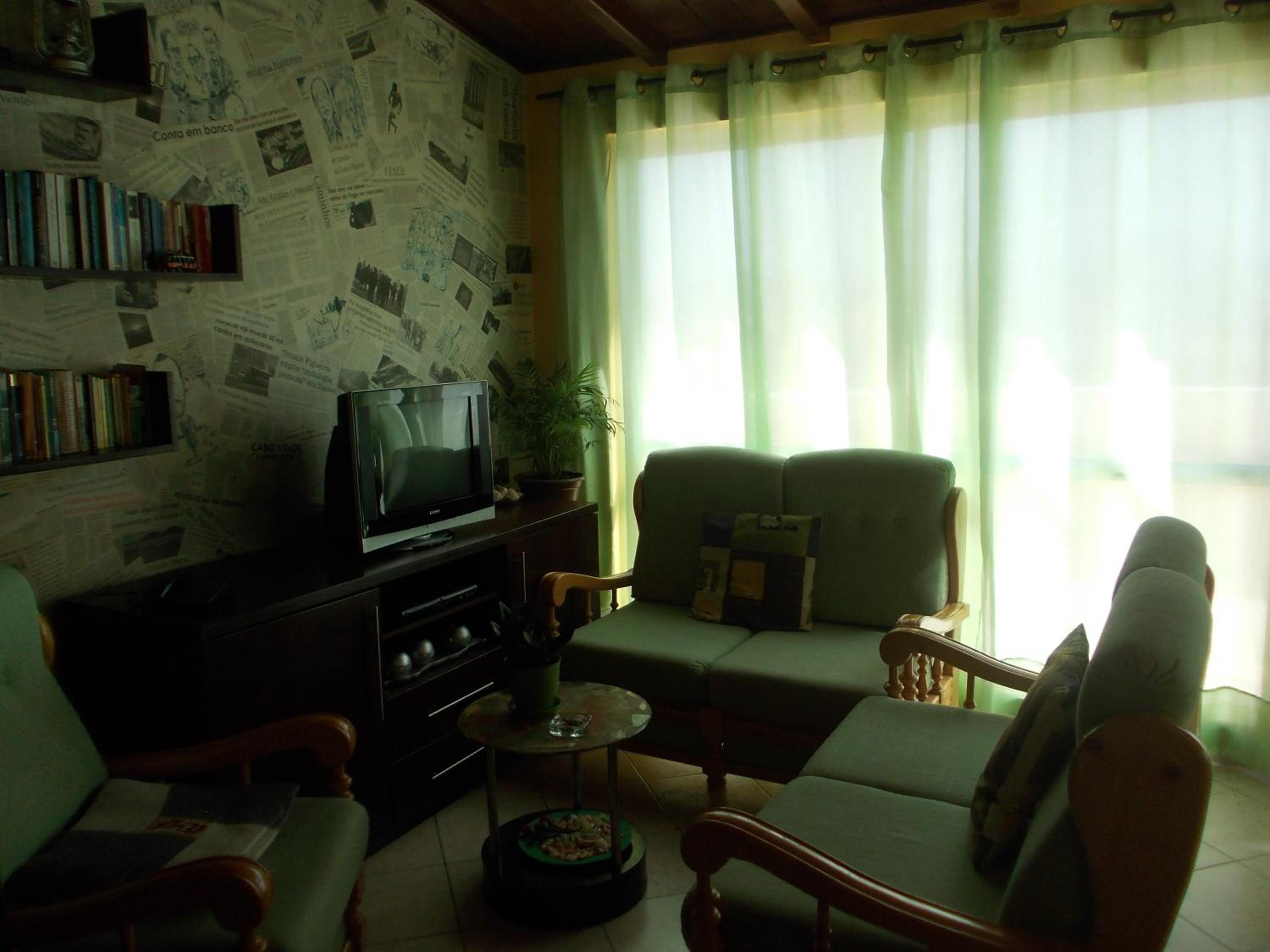 Casa Comba