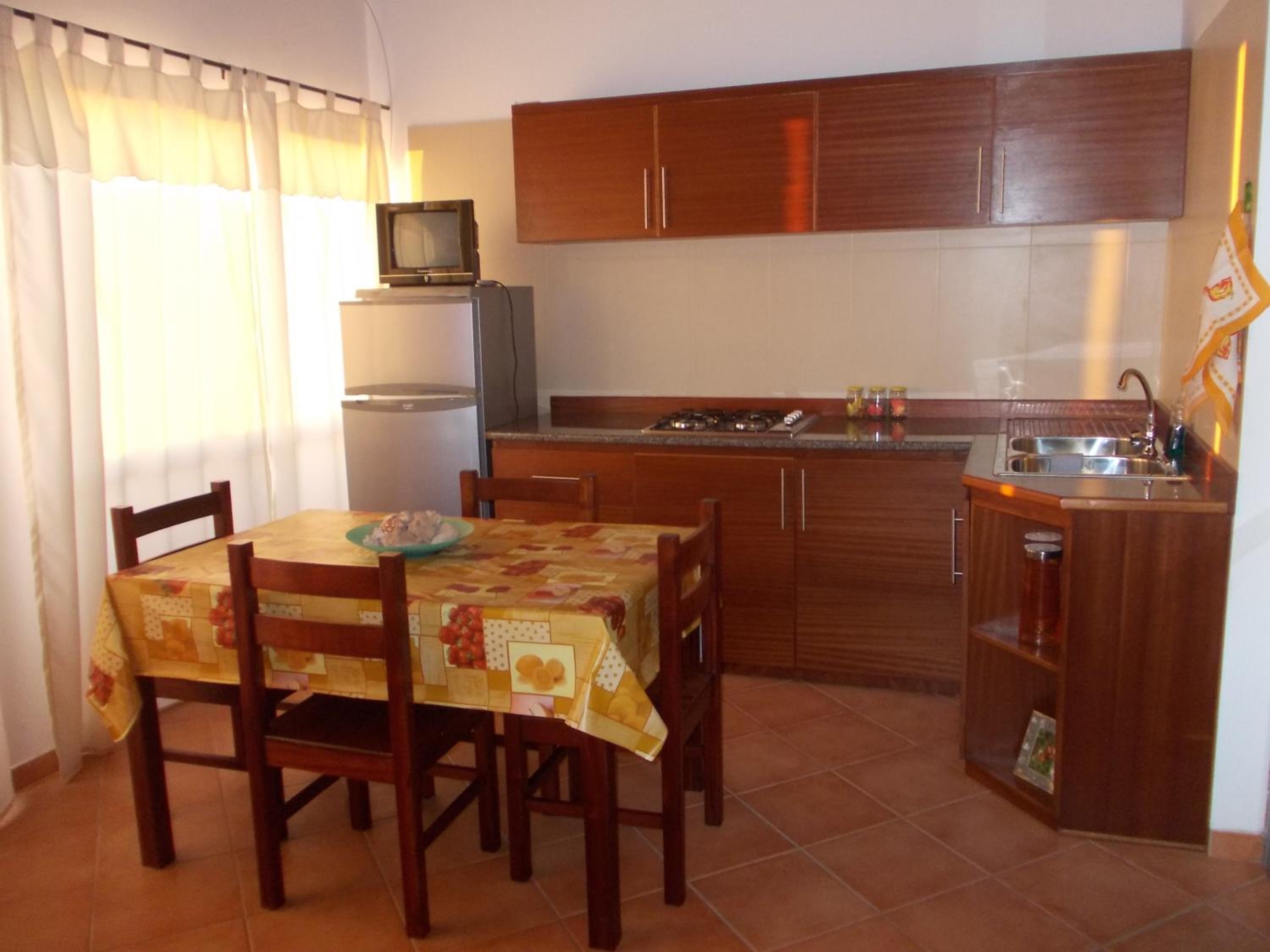 Casa Comba