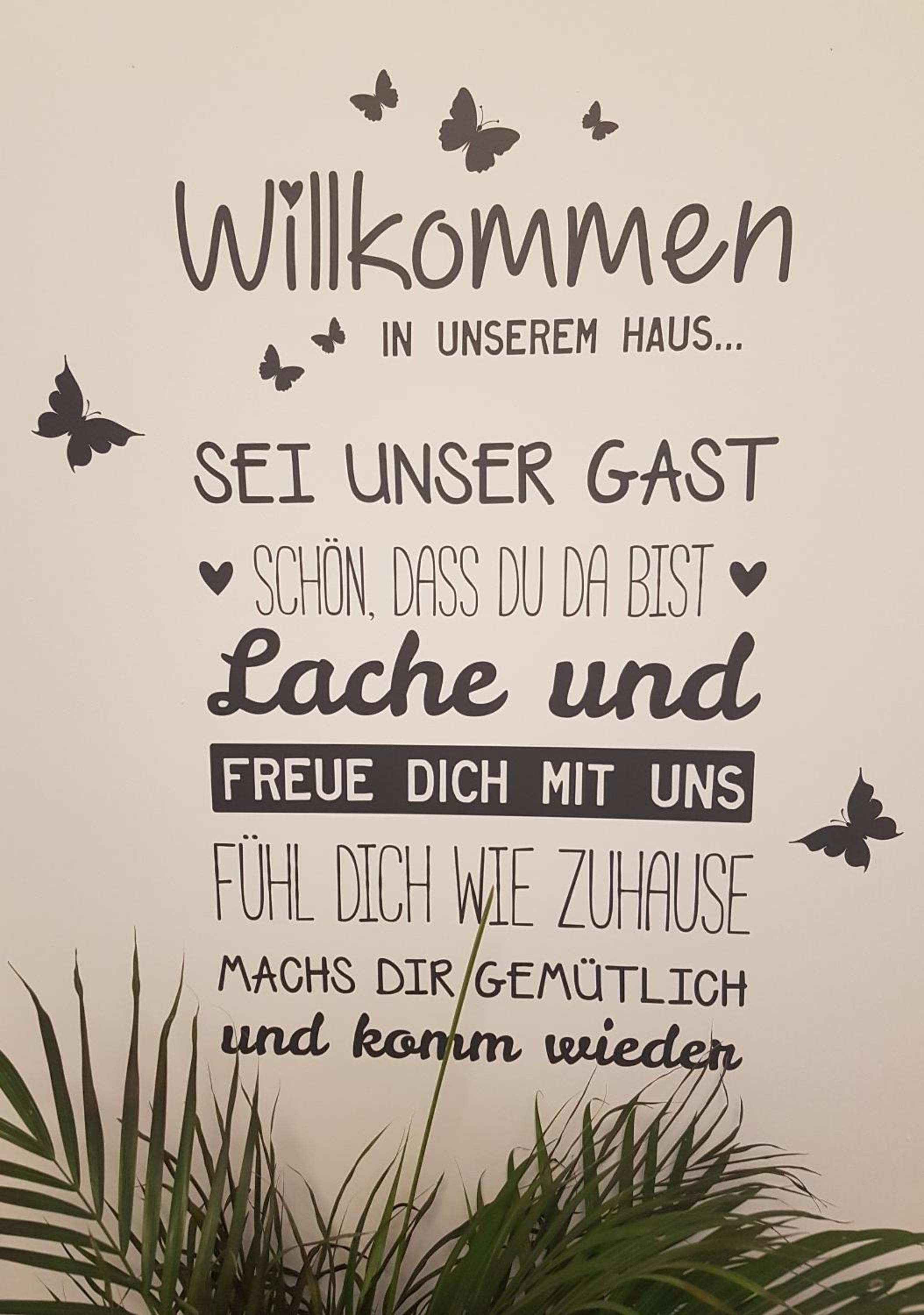 Ferienwohnung Andrejcic