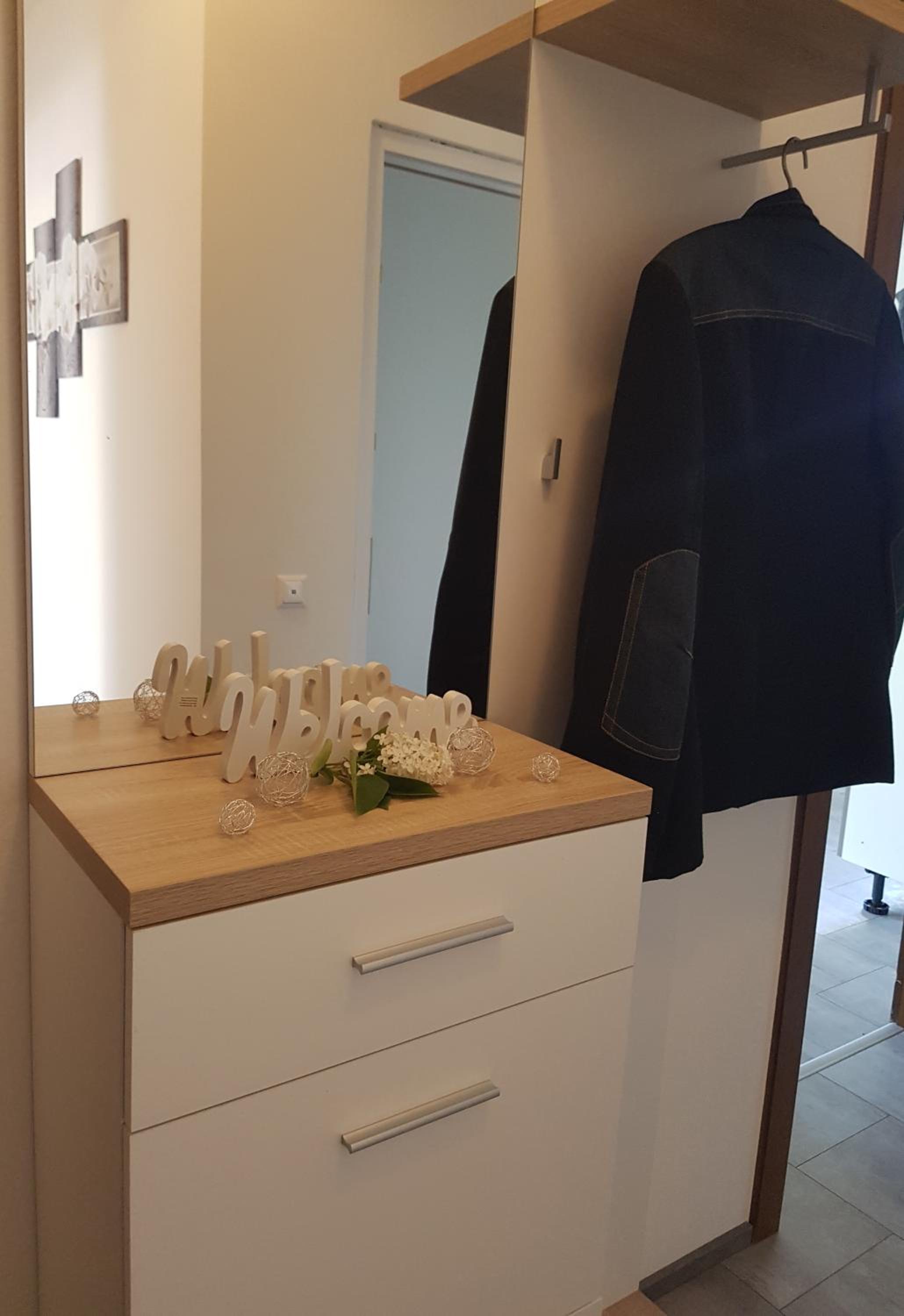 Ferienwohnung Andrejcic