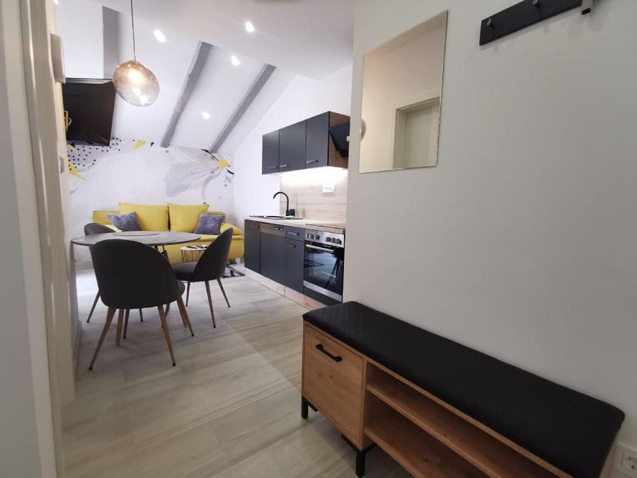 New Nikolina 4 star view 3