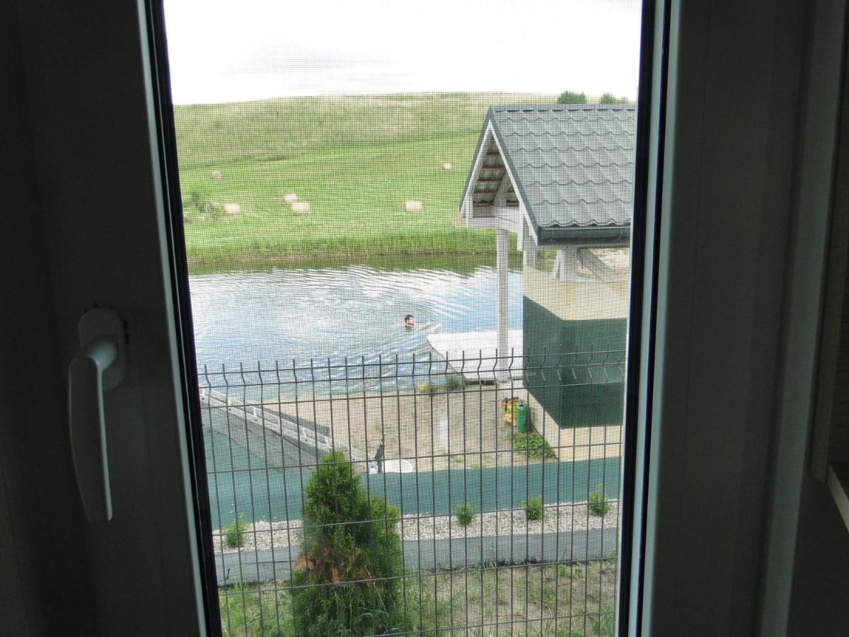 Photo 26