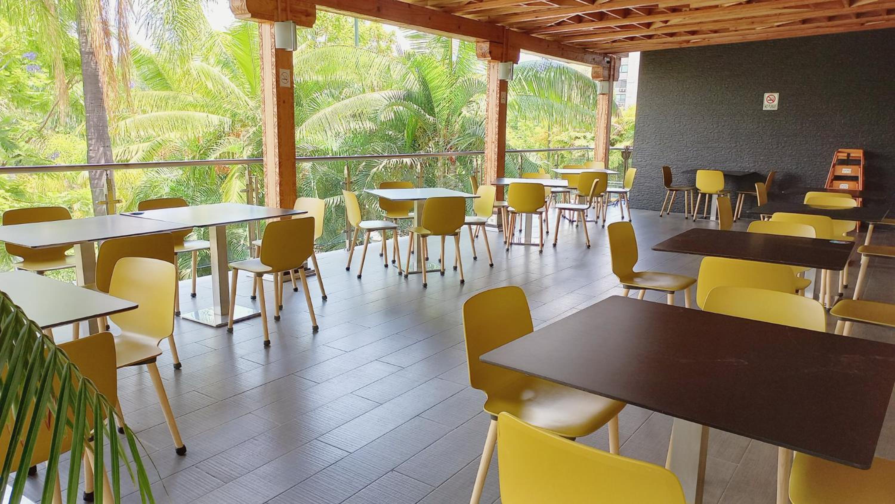 Holiday Inn Express & Suites Cuernavaca by IHG