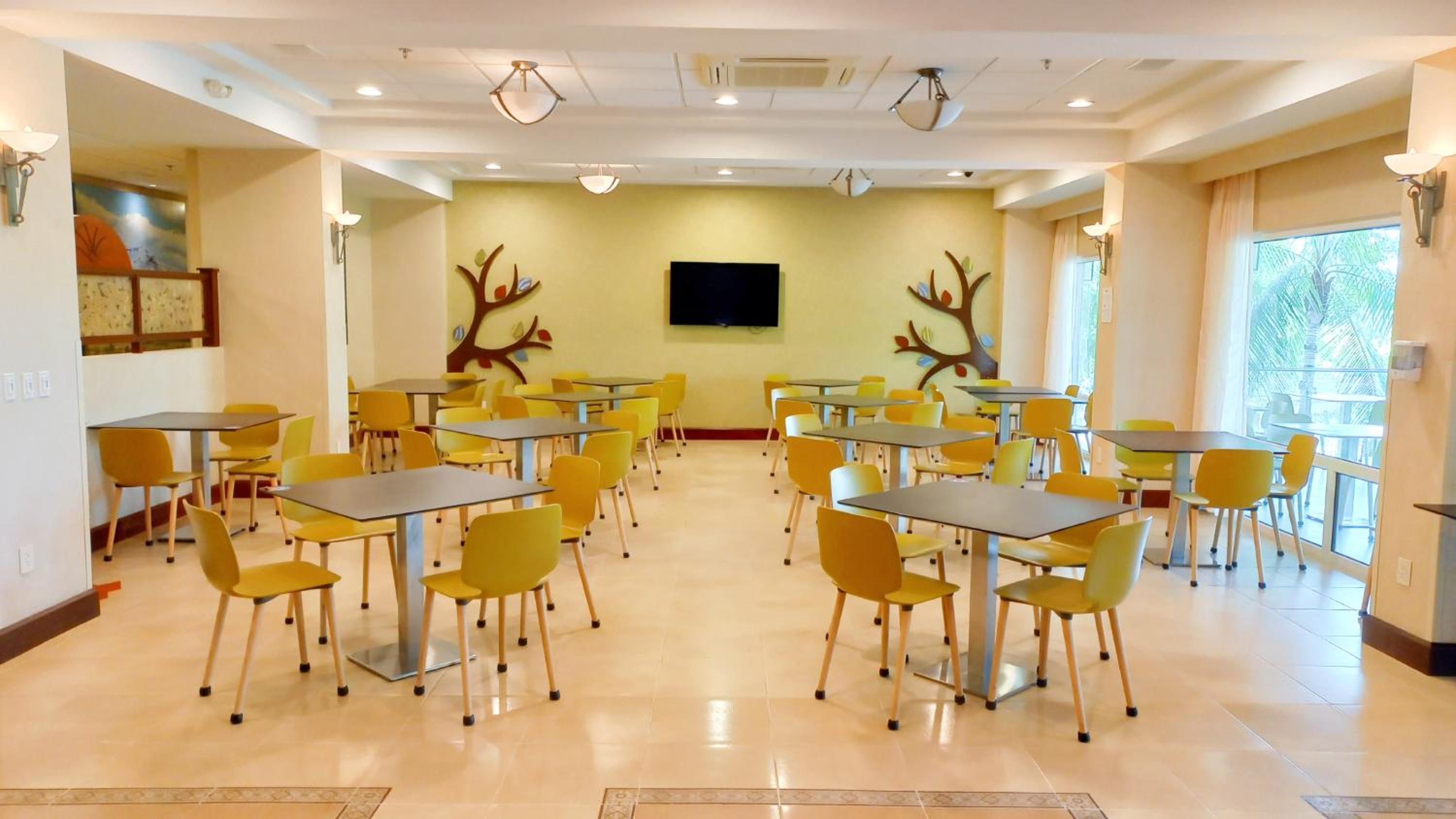 Holiday Inn Express & Suites Cuernavaca by IHG